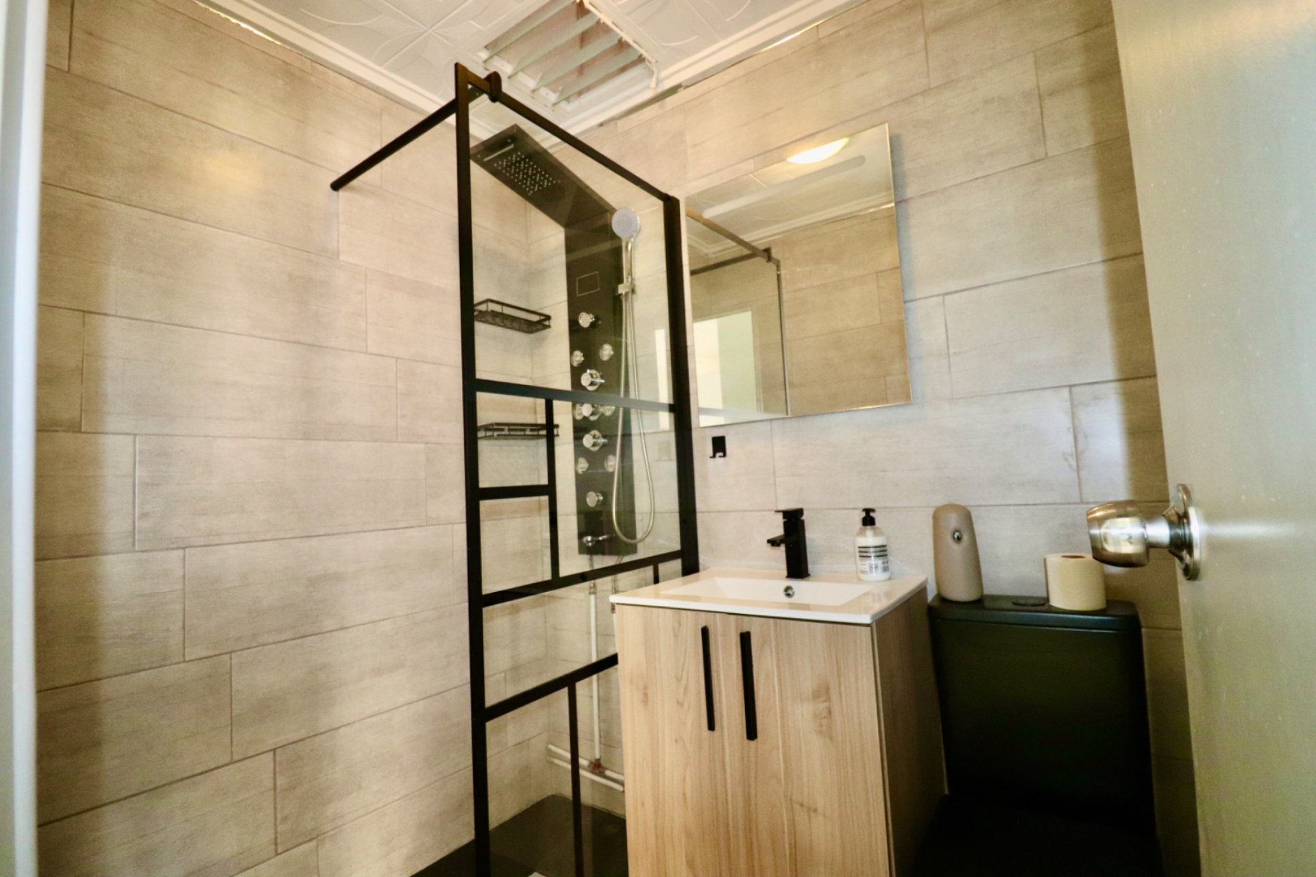 Resale - Bungalow -
Torrevieja - El Chaparral