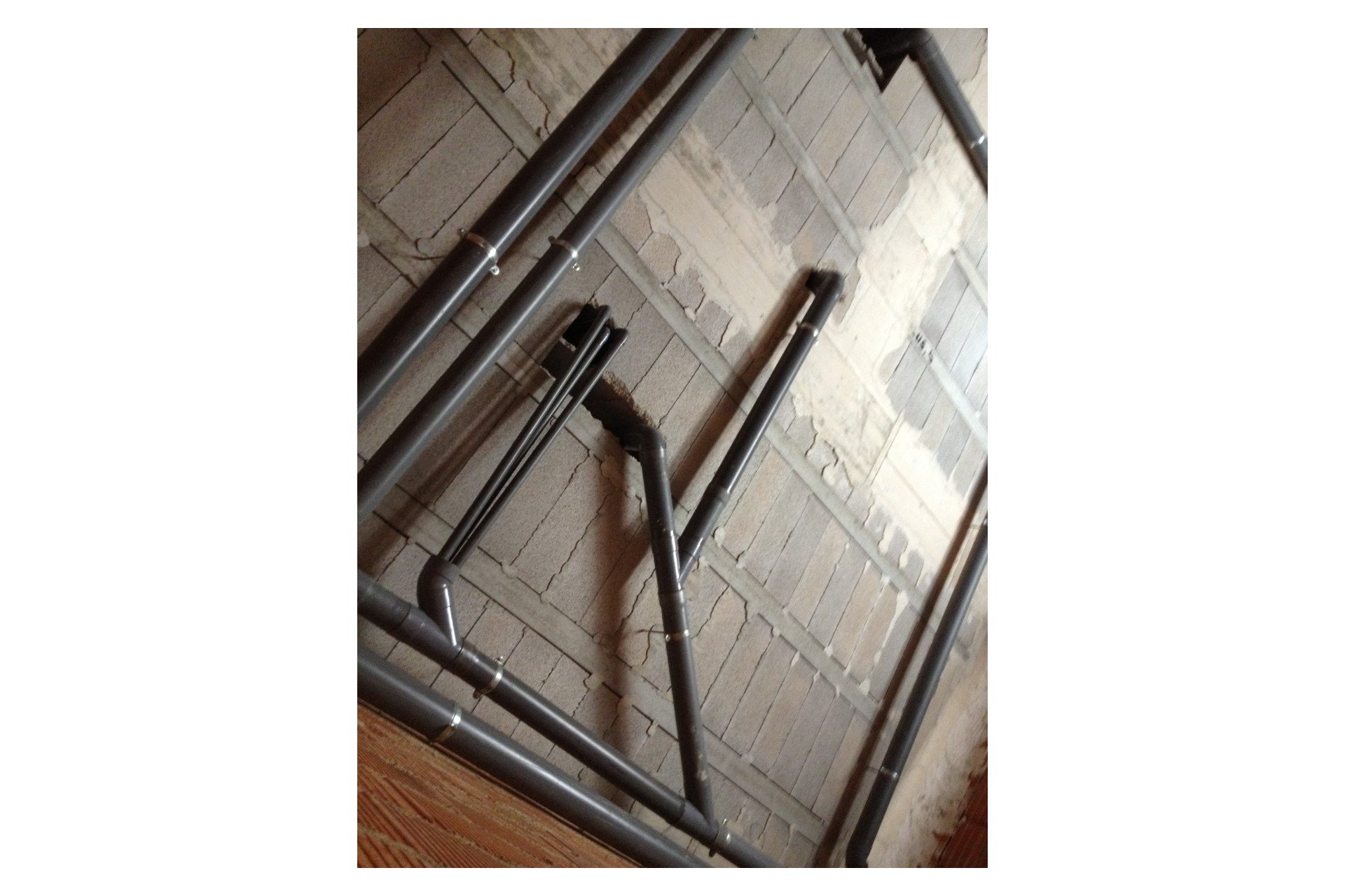 Resale - Commercial -
Los Montesinos