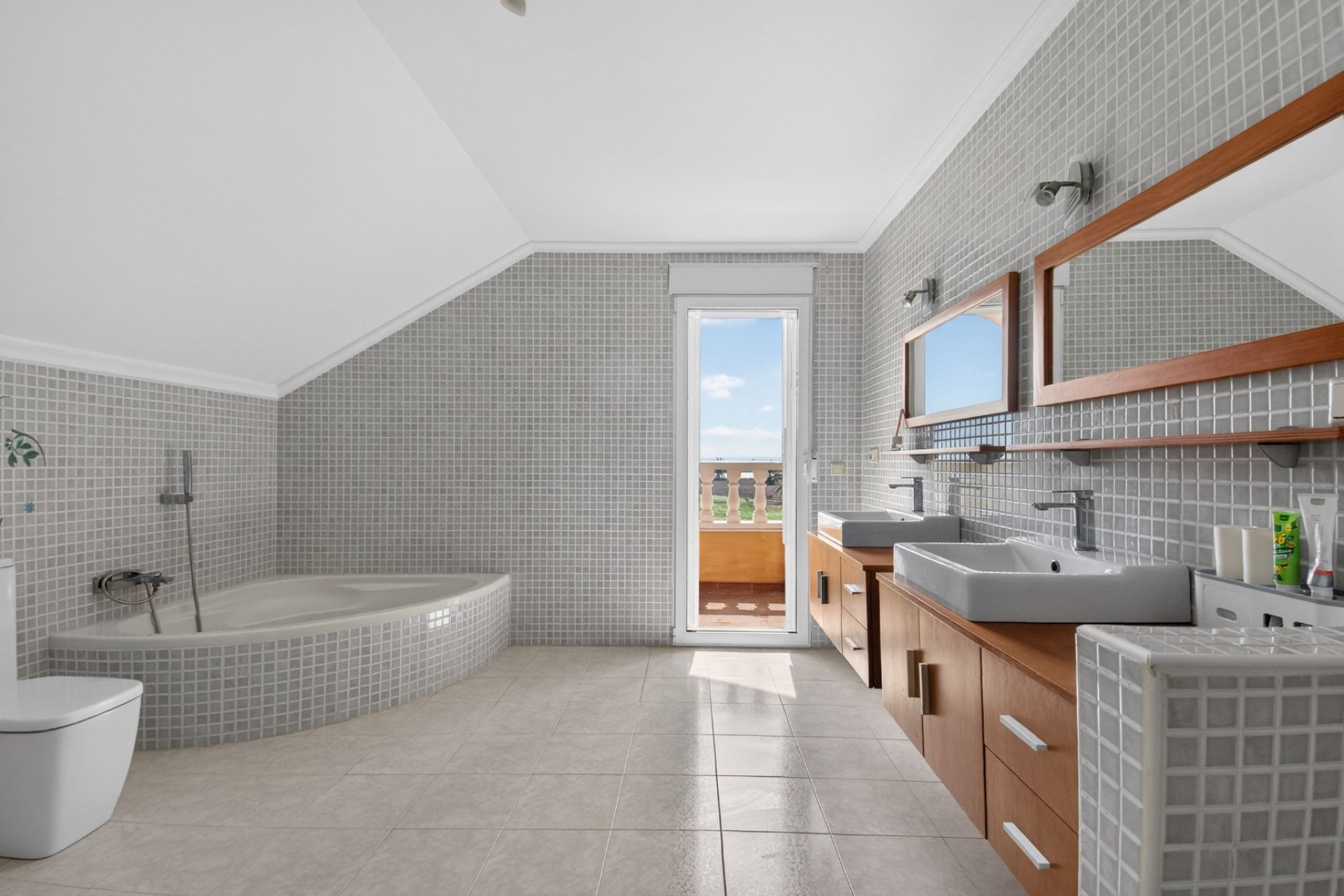 Resale - Country House -
Albatera - Albatera - Country