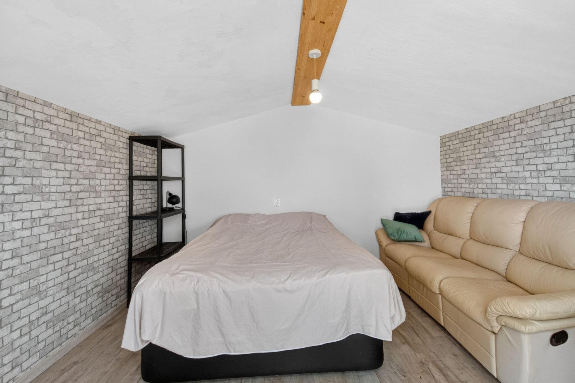 Resale - Country House -
Albatera - Albatera - Country