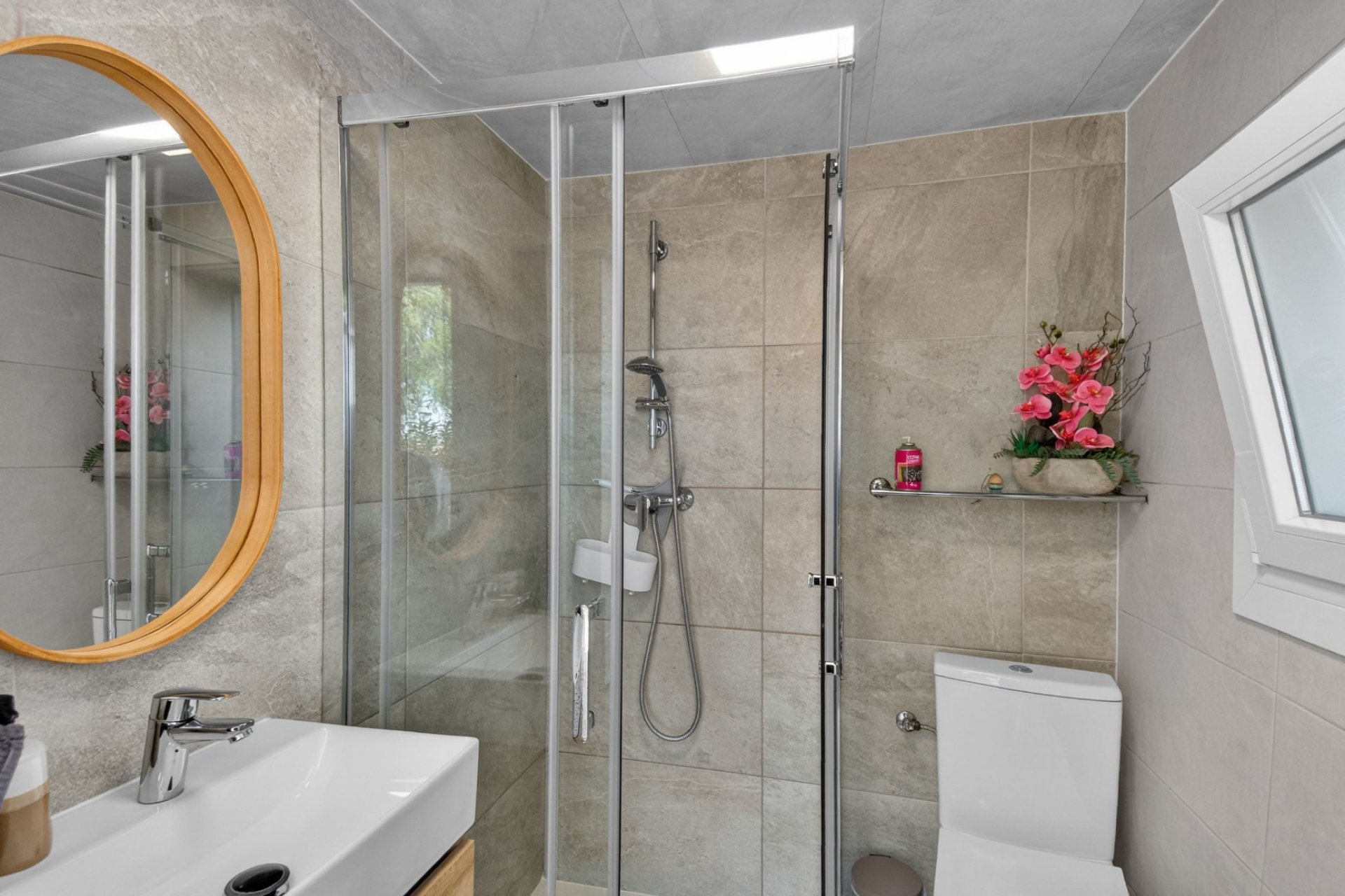 Resale - Country House -
Albatera - Albatera - Country