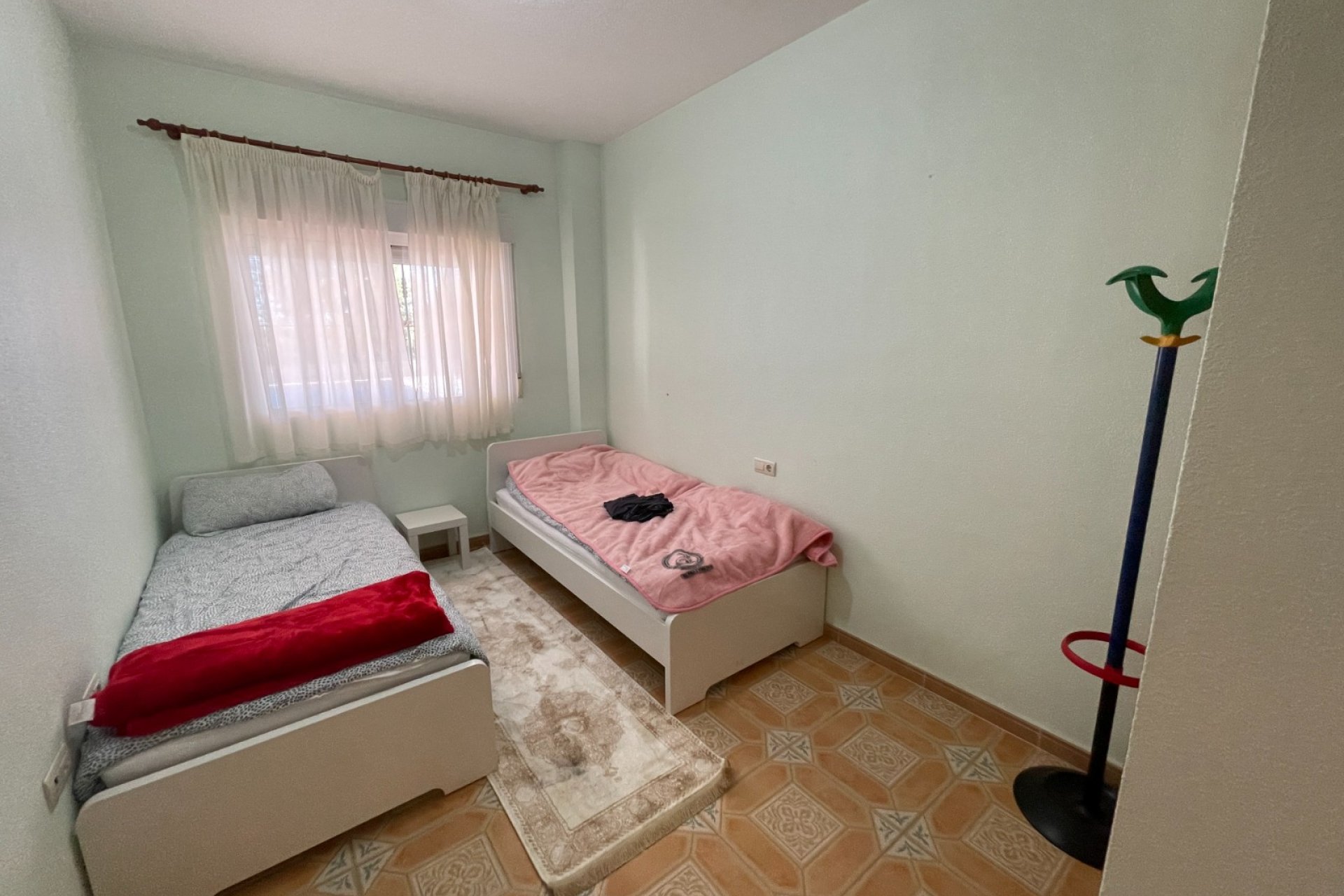 Resale - Country House -
Albatera - Albatera - Country