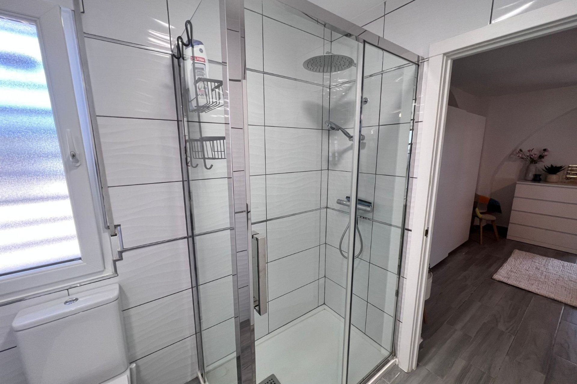 Resale - Country House -
Alicante - La Marina