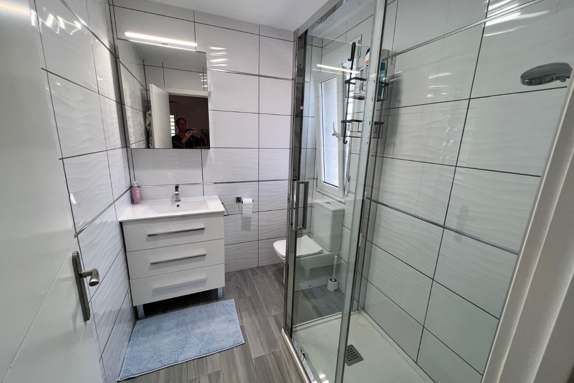 Resale - Country House -
Alicante - La Marina