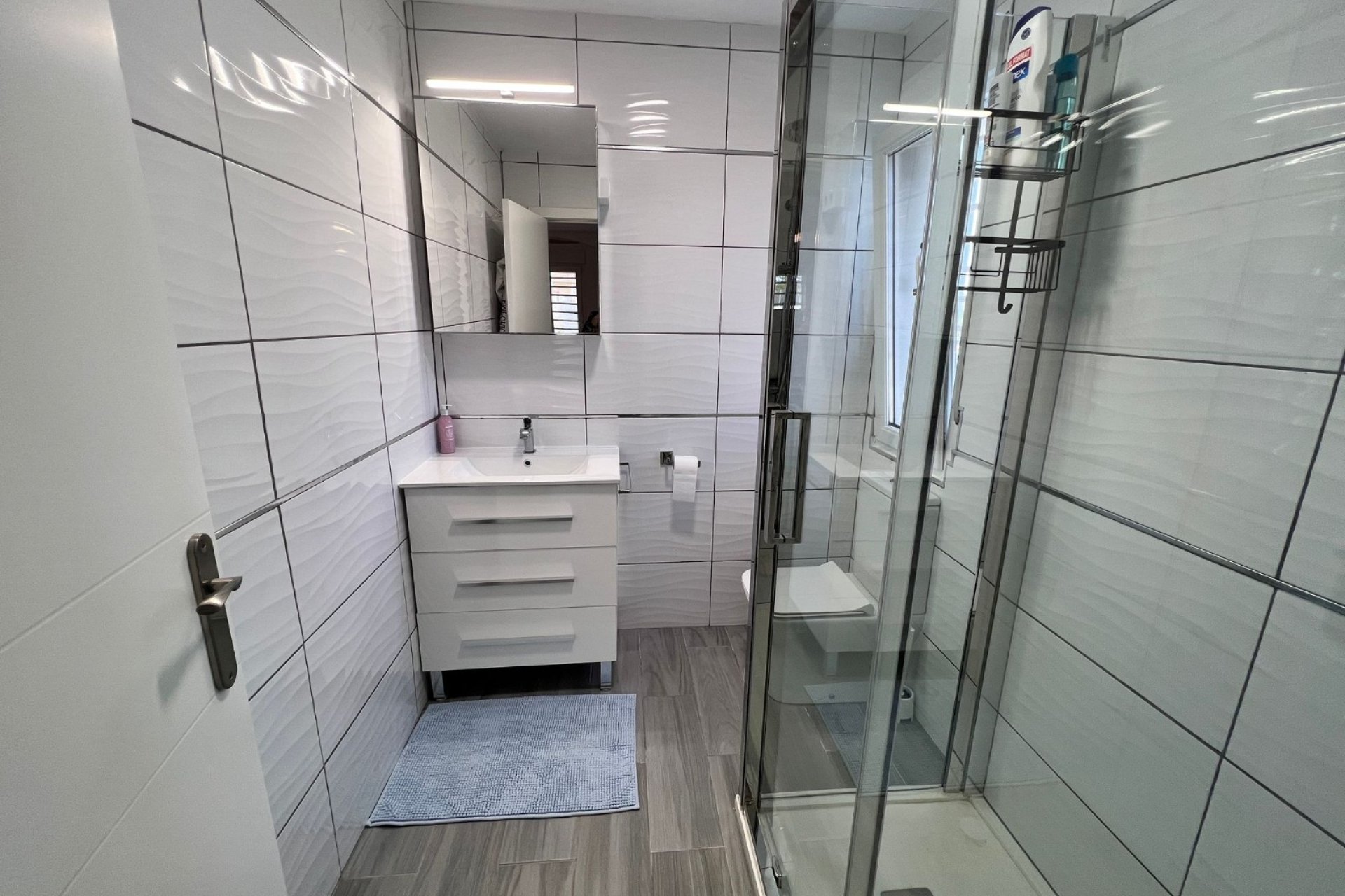 Resale - Country House -
Alicante - La Marina