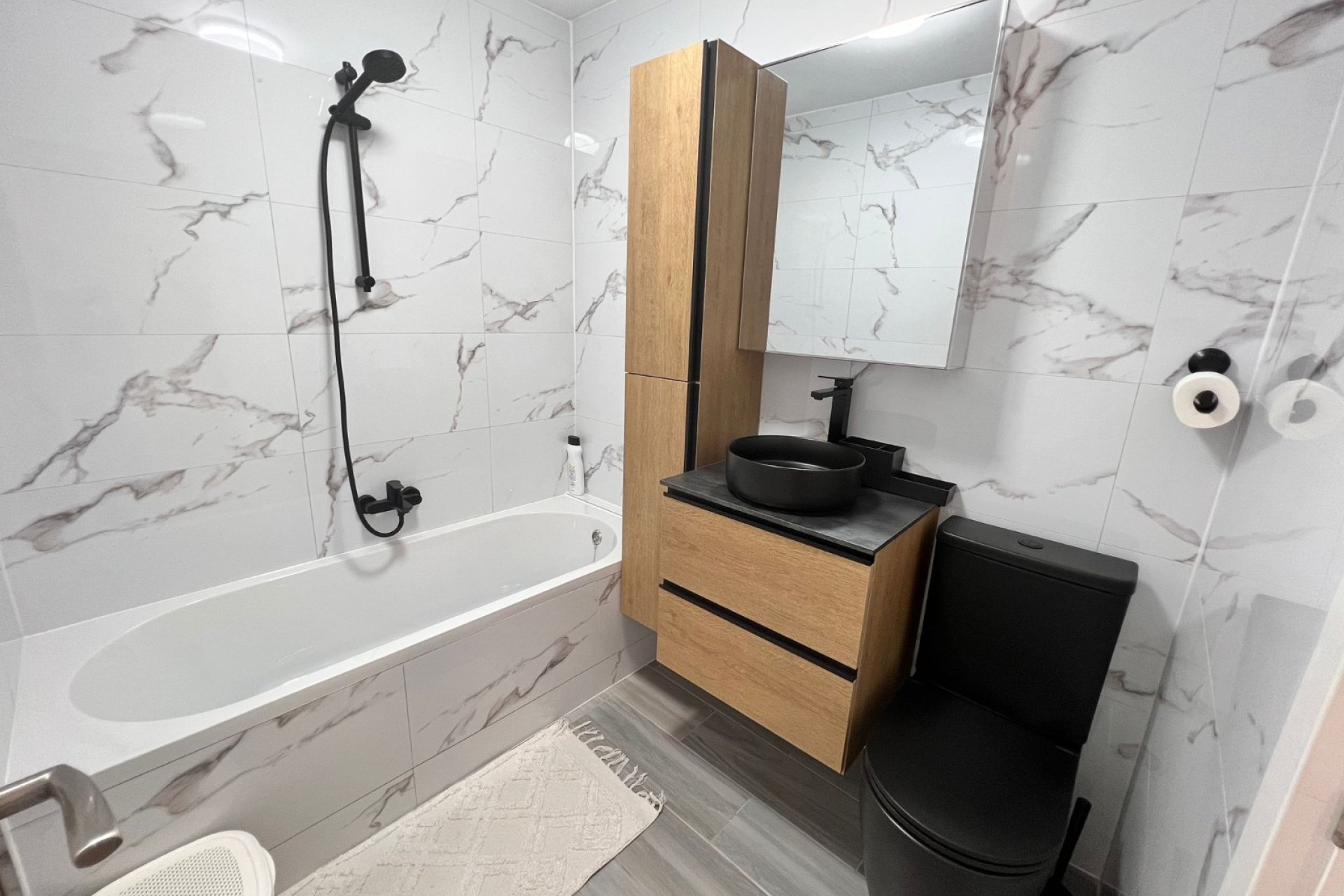 Resale - Country House -
Alicante - La Marina