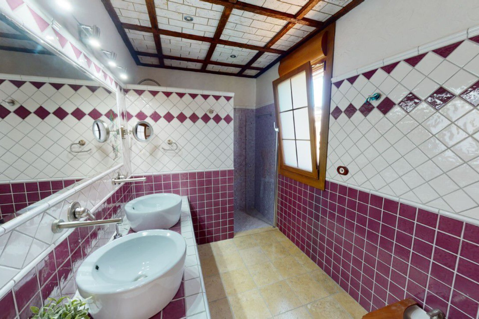 Resale - Country House -
Almoradi - Almoradi - Country