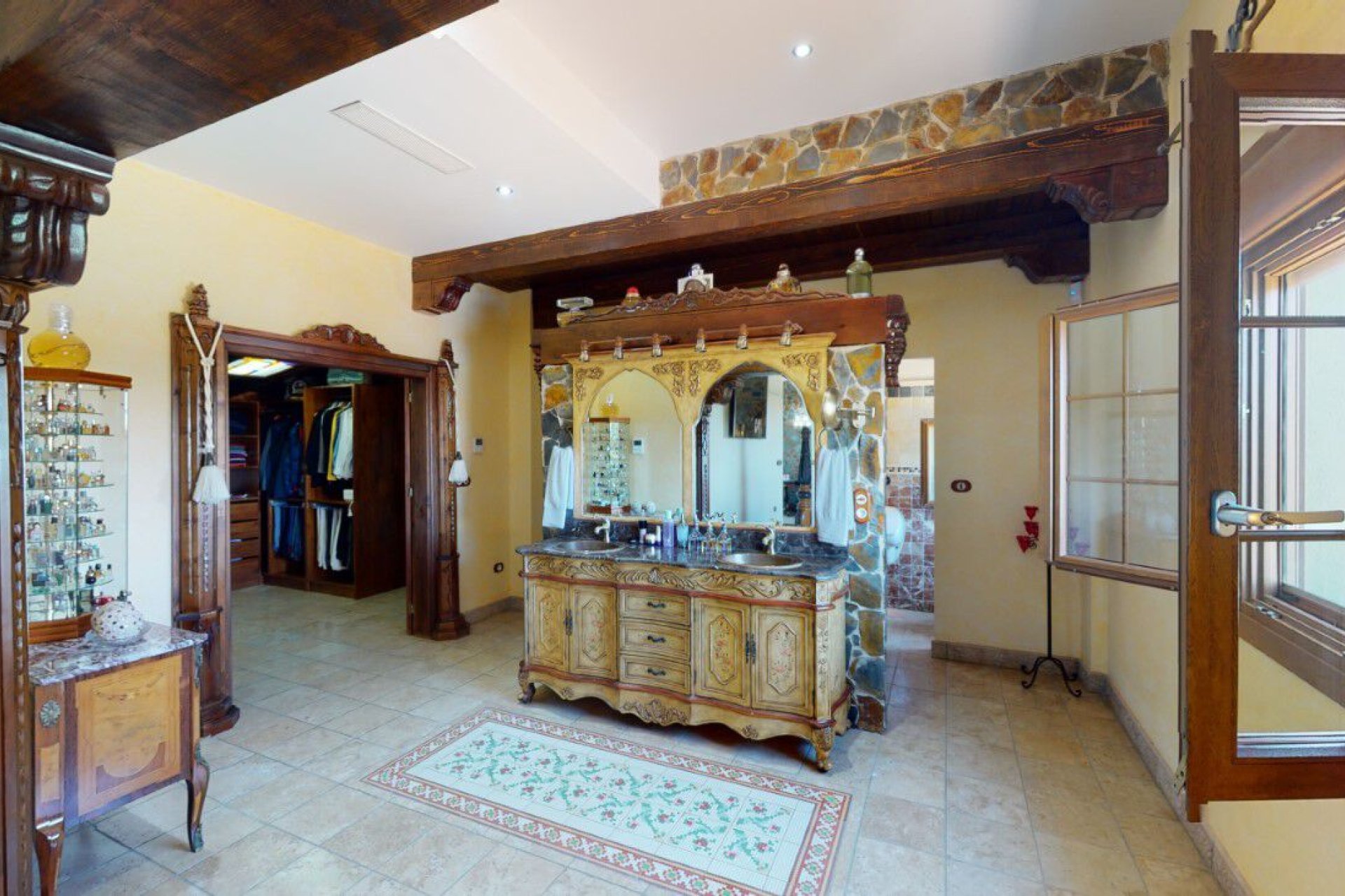 Resale - Country House -
Almoradi - Almoradi - Country