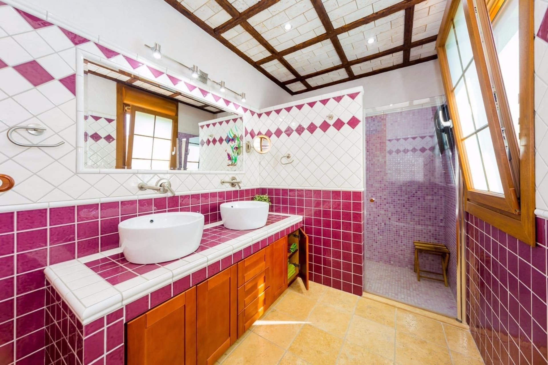 Resale - Country House -
Almoradi - Almoradi - Country