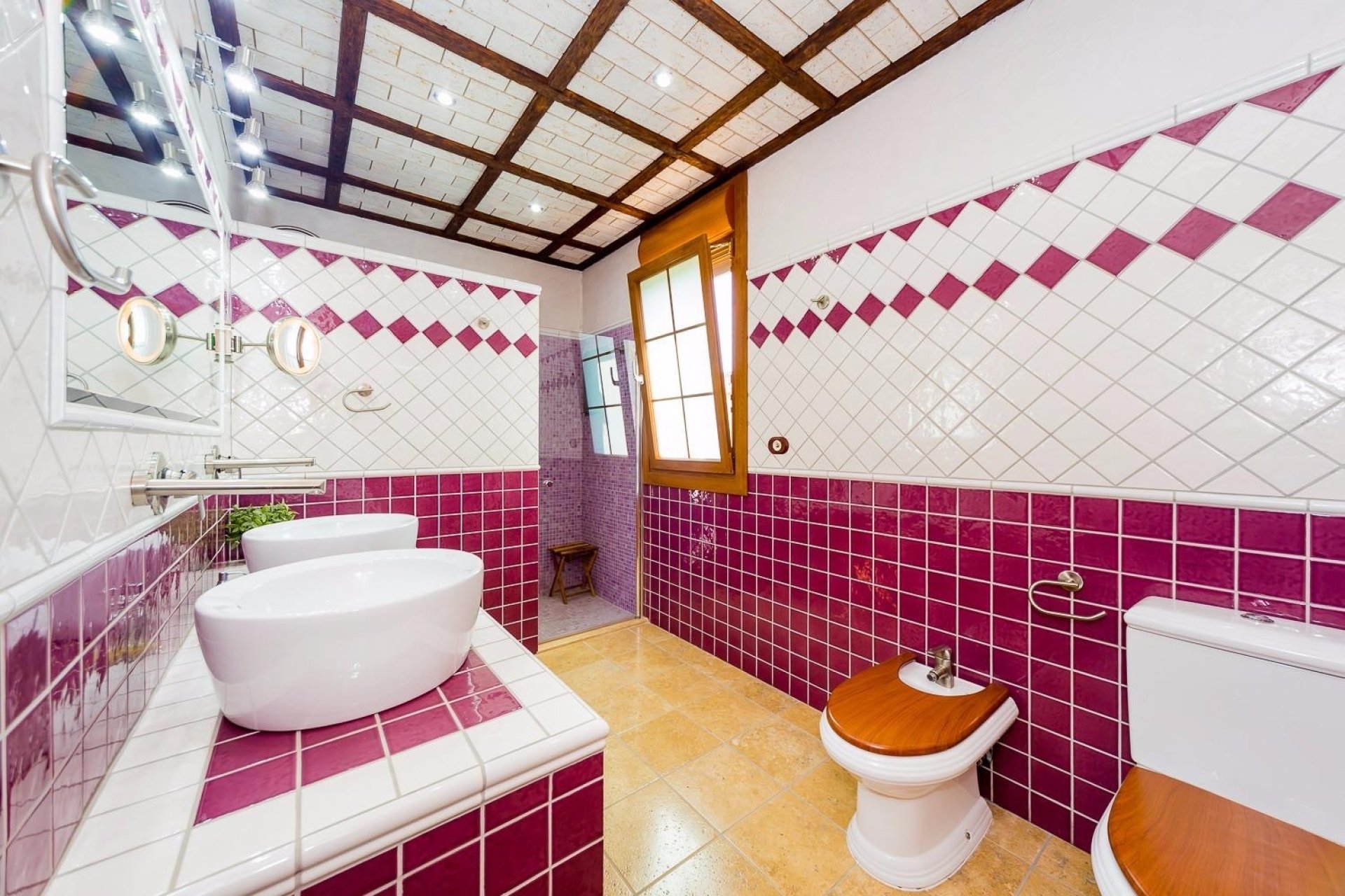 Resale - Country House -
Almoradi - Almoradi - Country