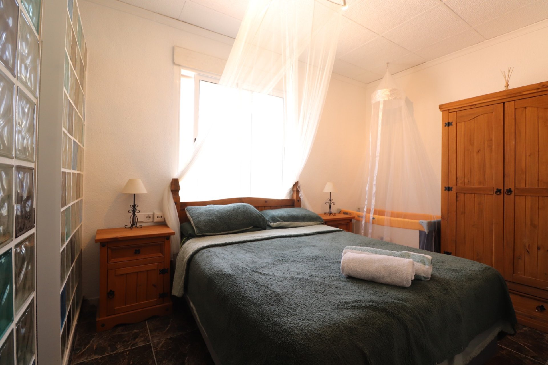 Resale - Country House -
Benferri - Benferri - Country