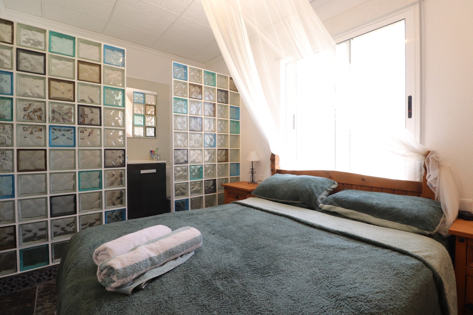 Resale - Country House -
Benferri - Benferri - Country