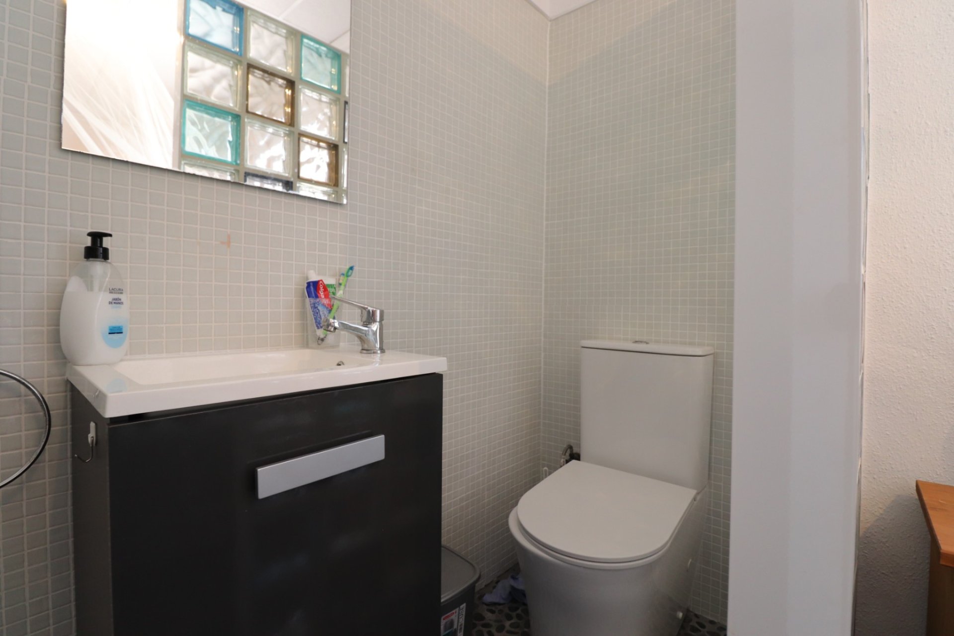 Resale - Country House -
Benferri - Benferri - Country