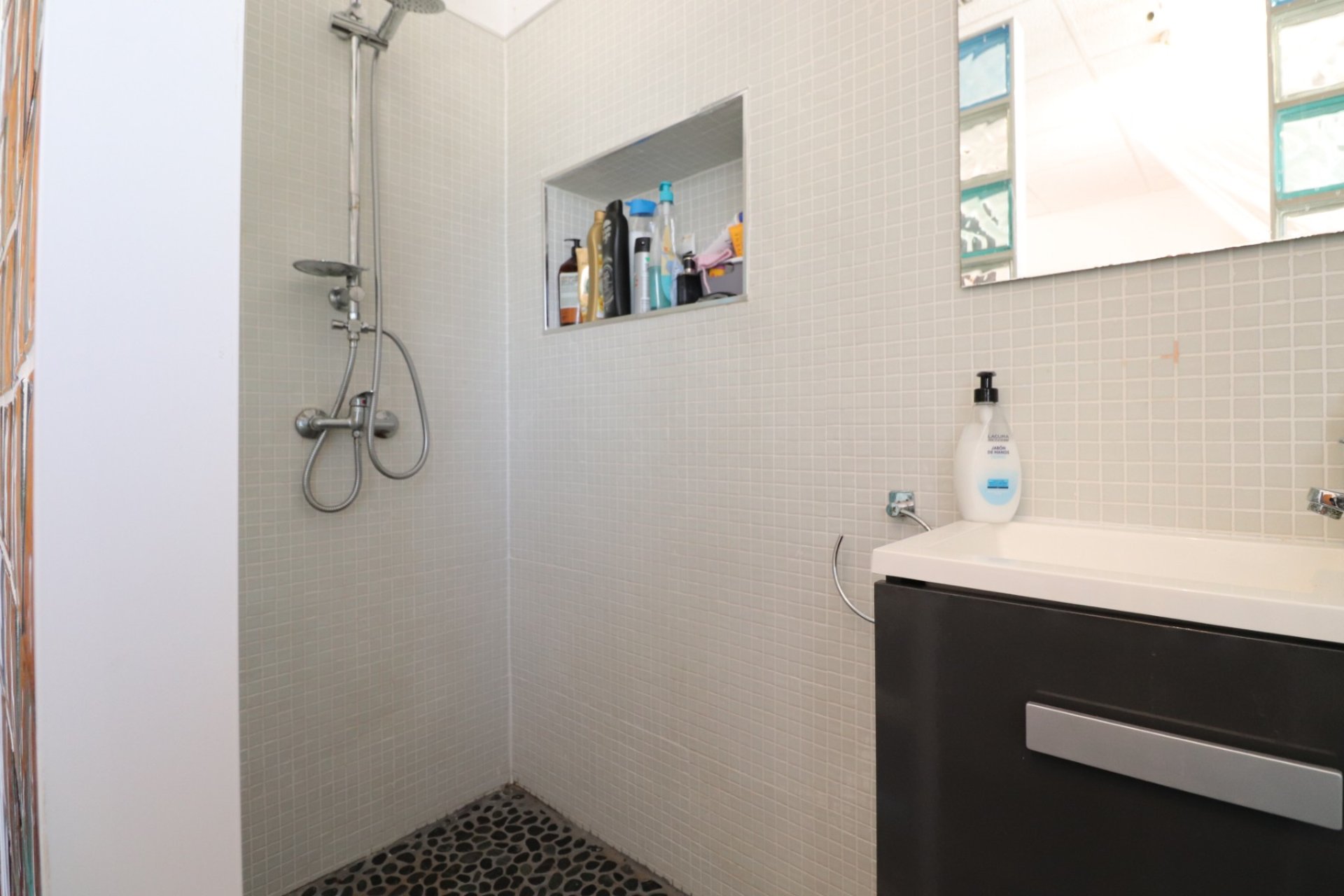 Resale - Country House -
Benferri - Benferri - Country