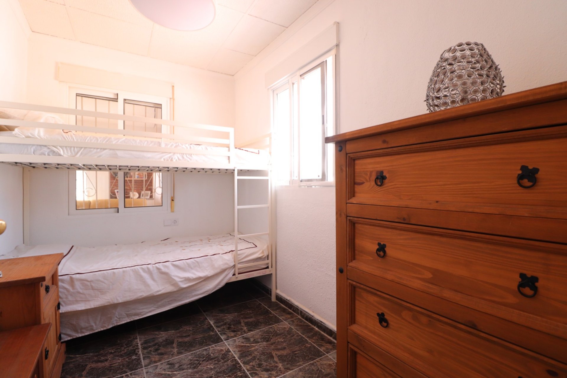 Resale - Country House -
Benferri - Benferri - Country