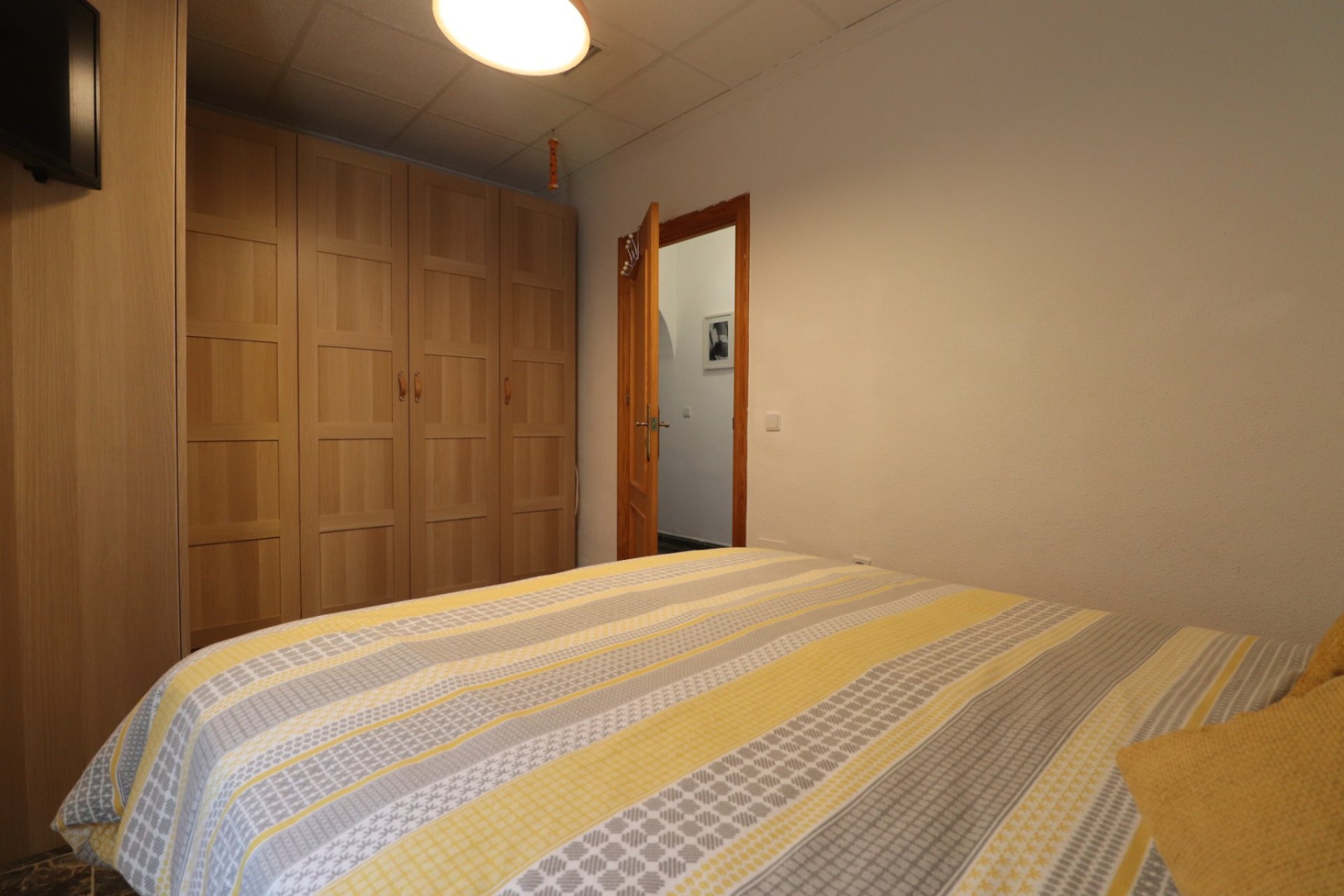 Resale - Country House -
Benferri - Benferri - Country