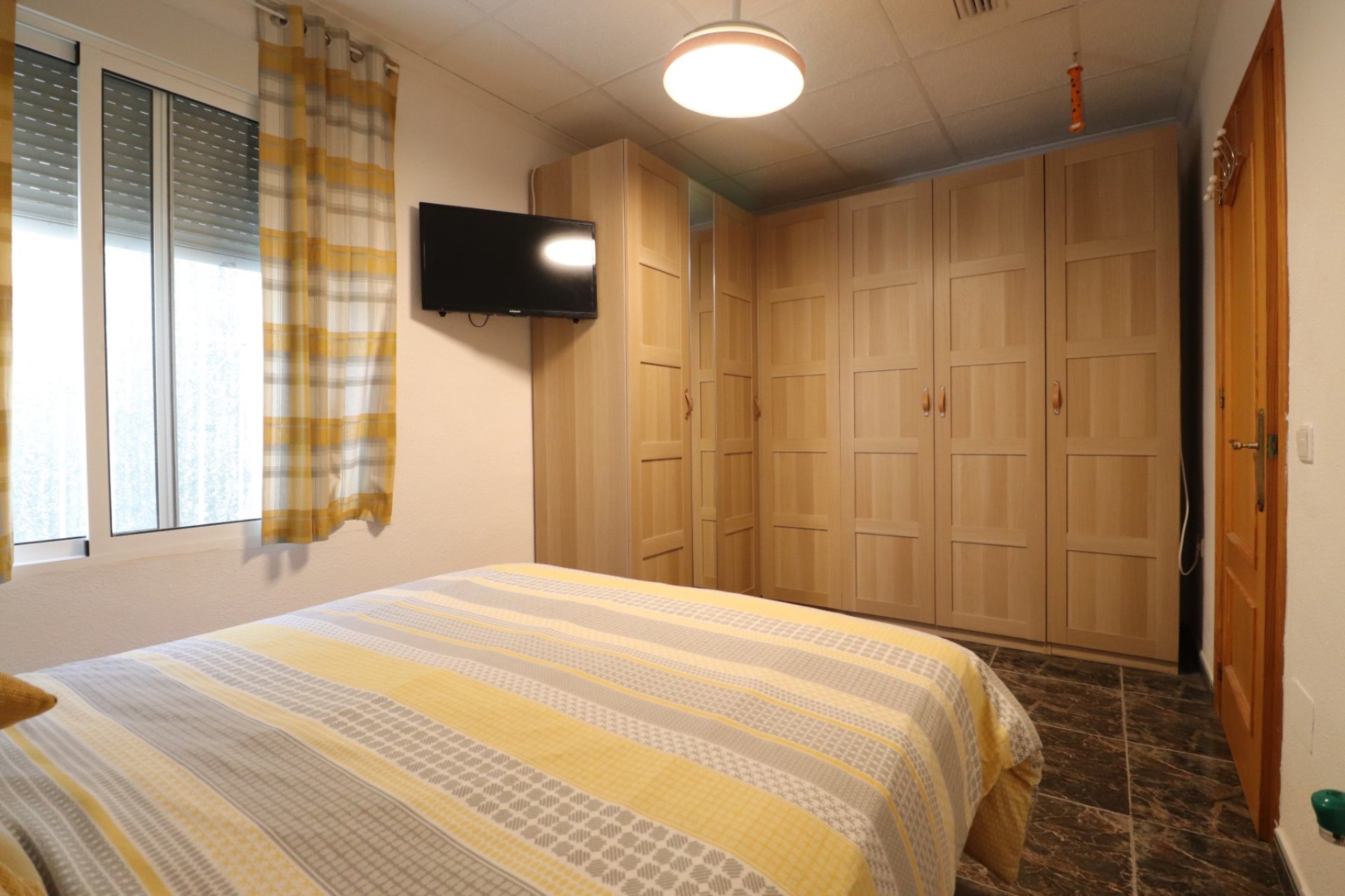 Resale - Country House -
Benferri - Benferri - Country