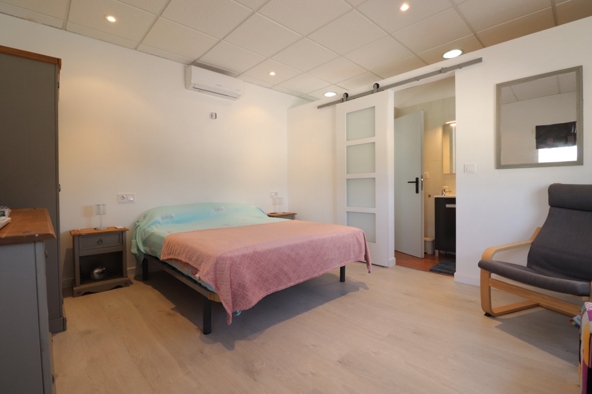 Resale - Country House -
Benferri - Benferri - Country