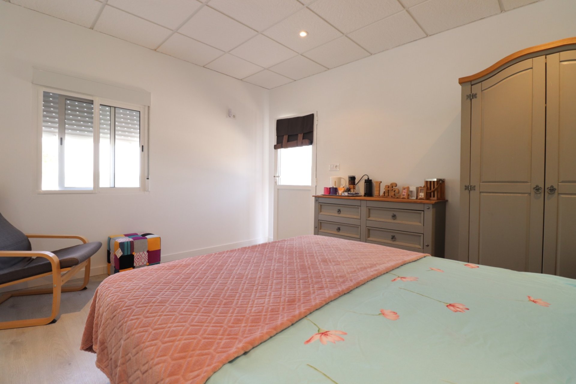 Resale - Country House -
Benferri - Benferri - Country