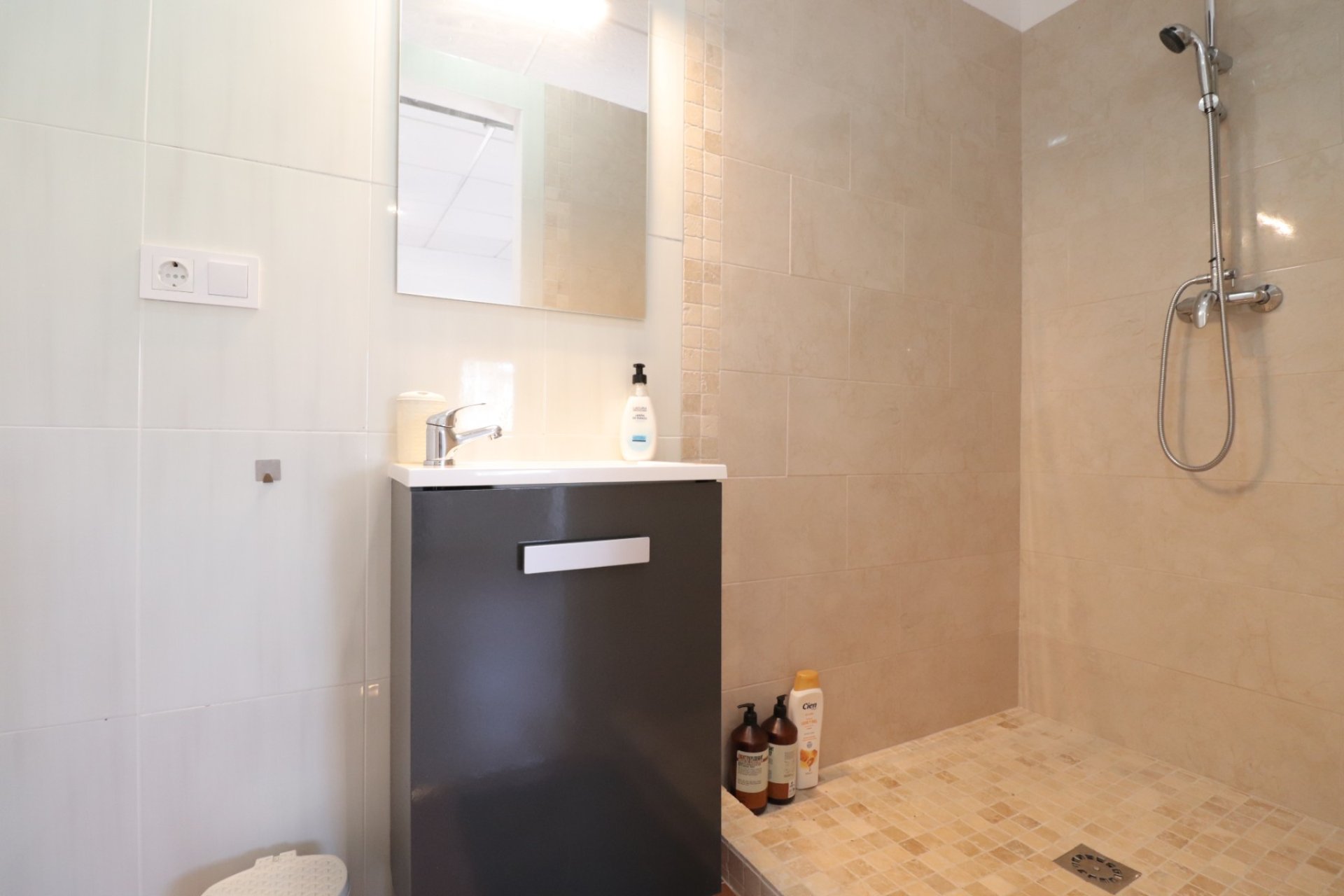 Resale - Country House -
Benferri - Benferri - Country