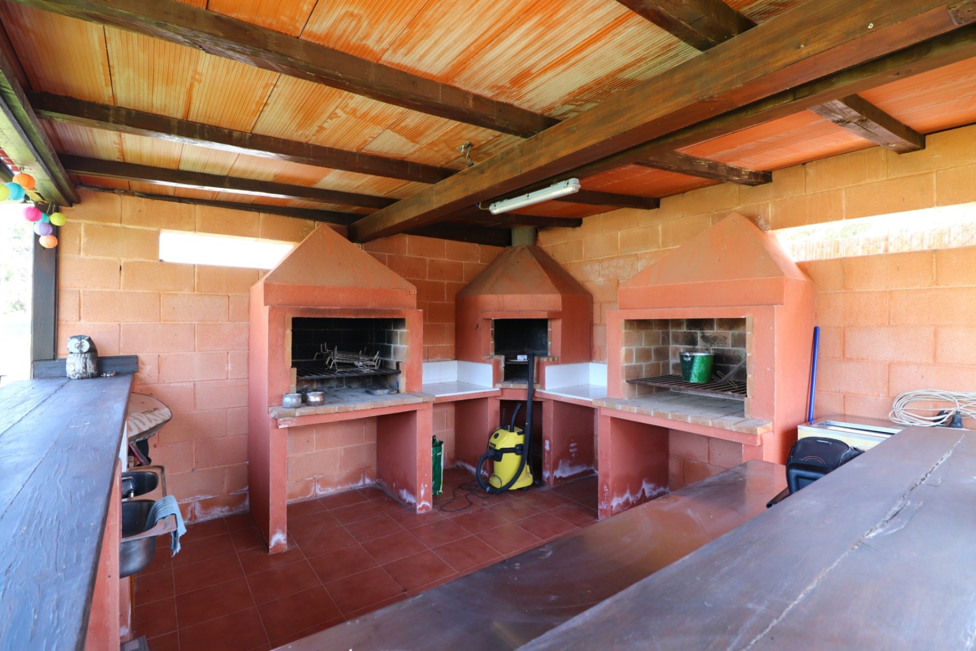 Resale - Country House -
Benferri - Benferri - Country