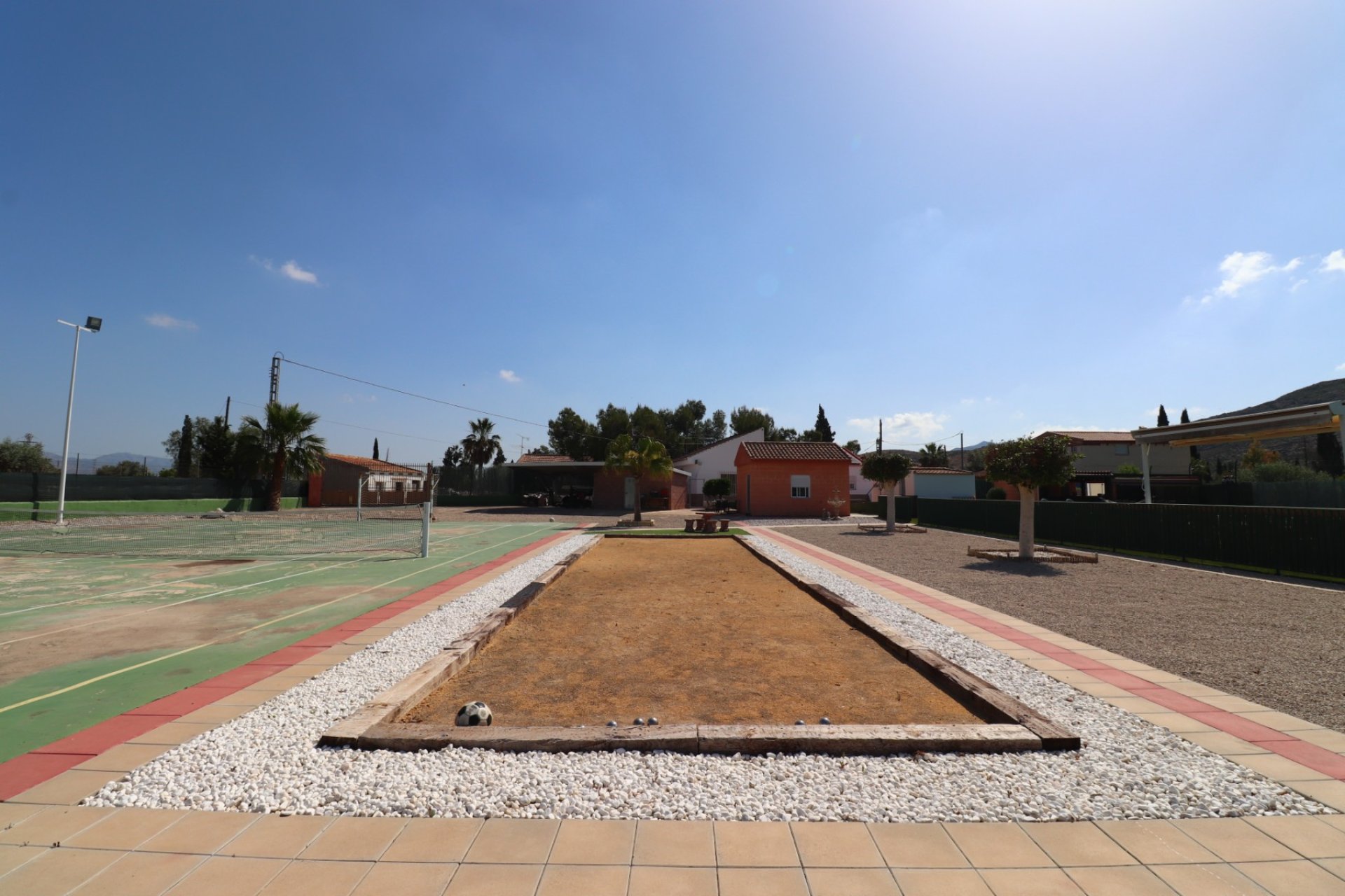 Resale - Country House -
Benferri - Benferri - Country