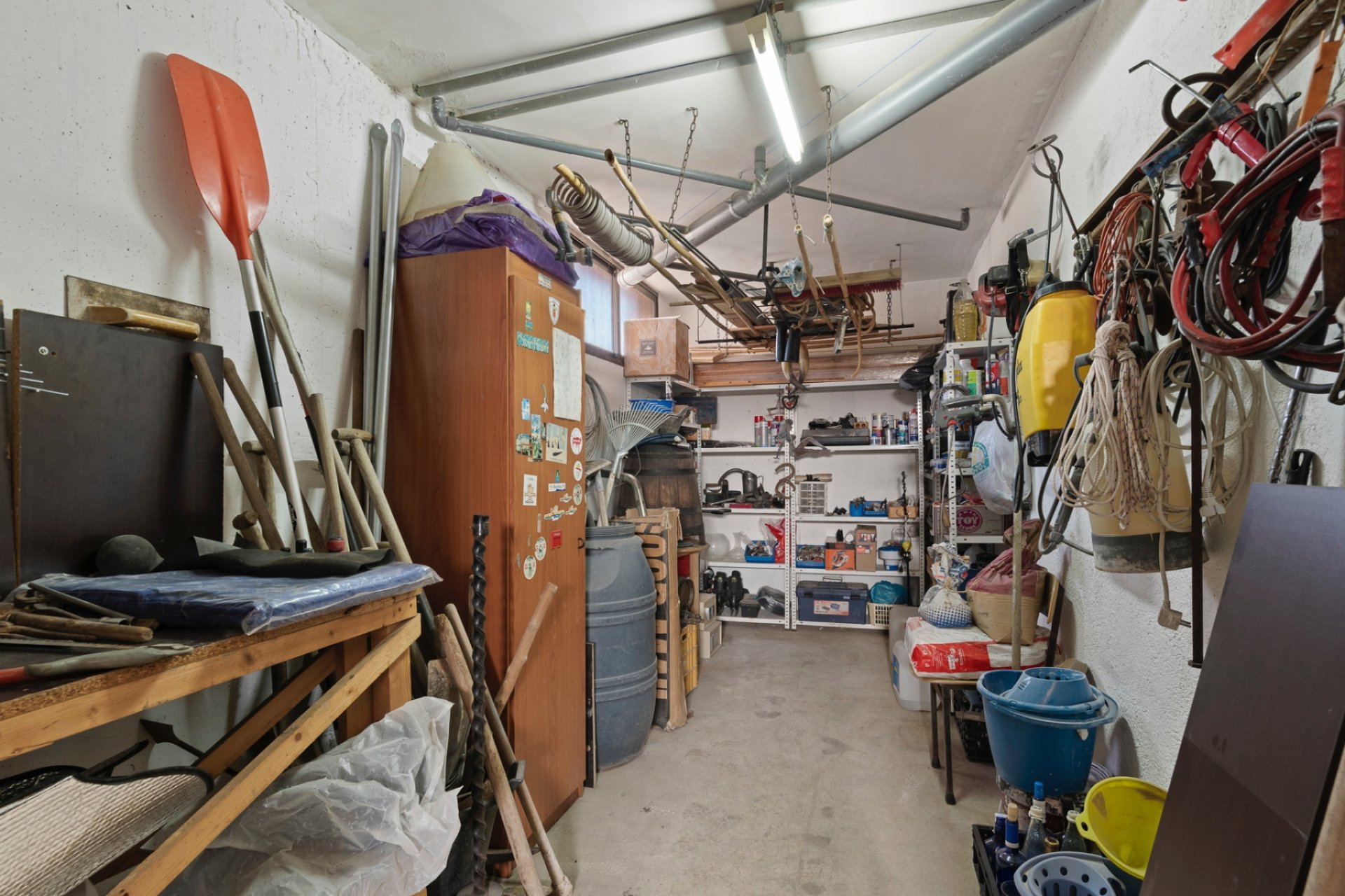 Resale - Country House -
Beniel - Beniel - Country