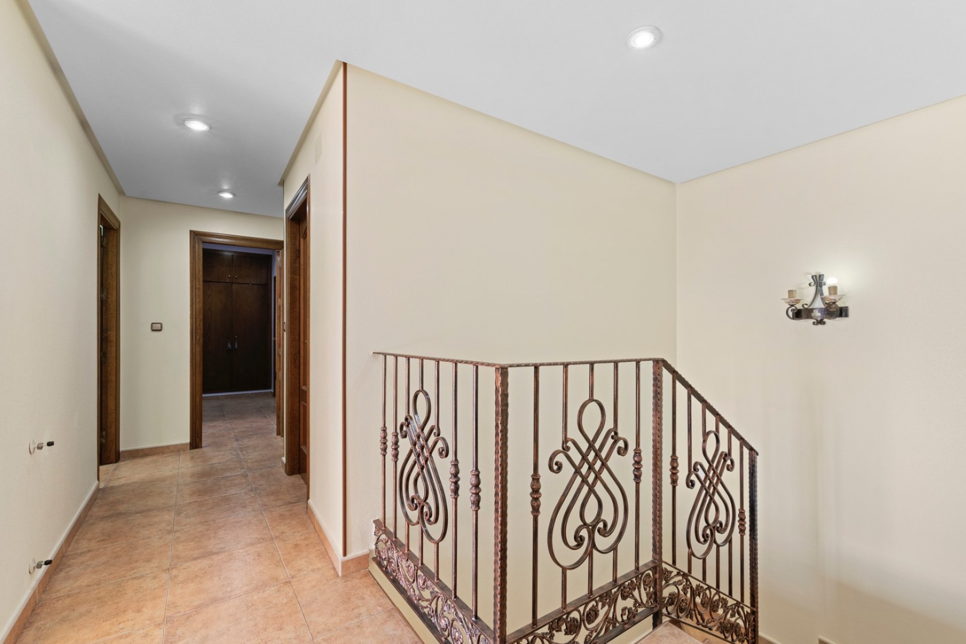 Resale - Country House -
Beniel - Beniel - Country