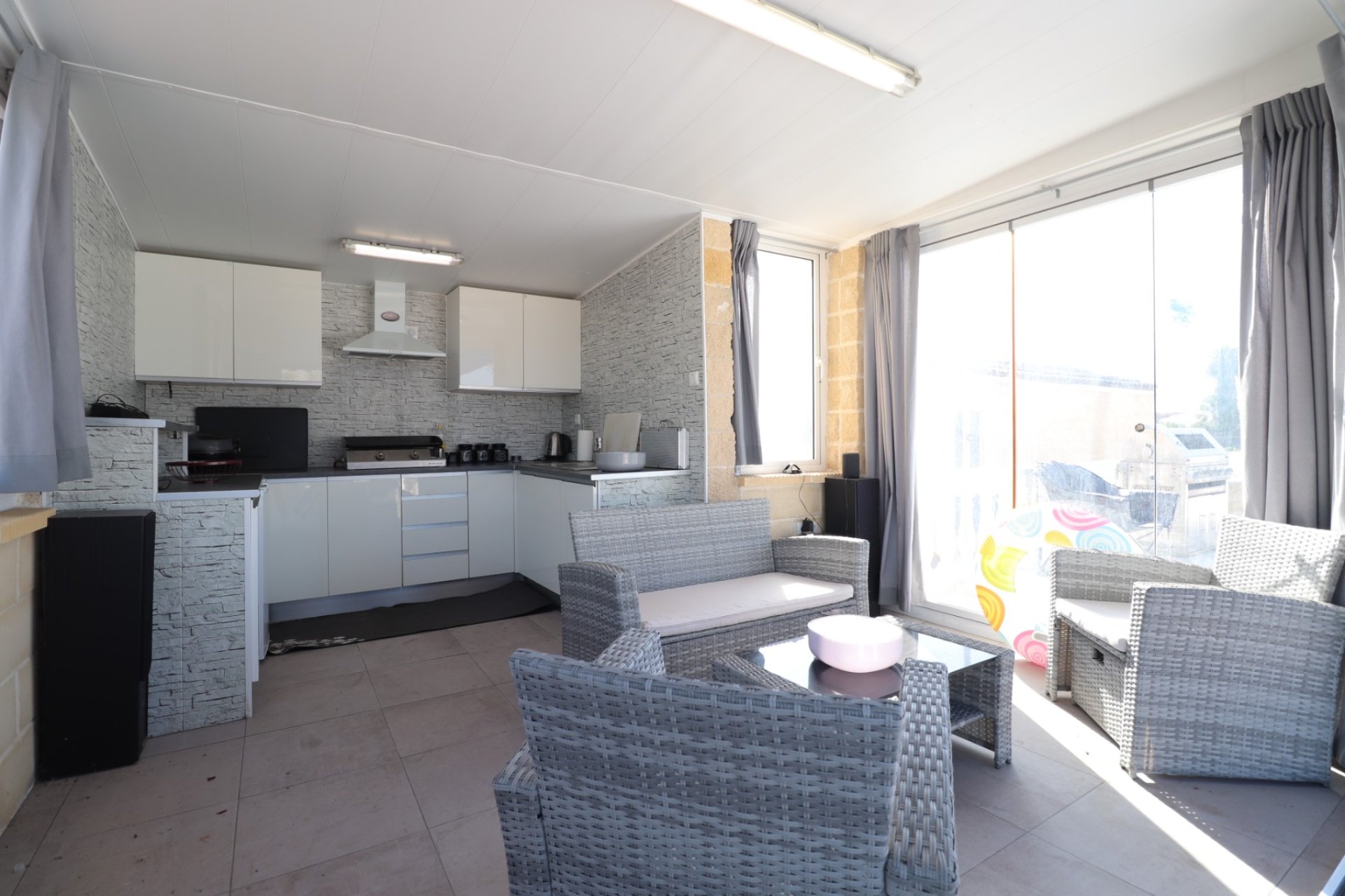 Resale - Country House -
Callosa de Segura - Callosa de Segura - Country