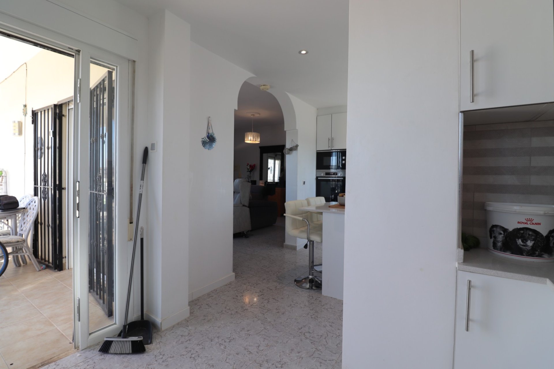 Resale - Country House -
Callosa de Segura - Callosa de Segura - Country