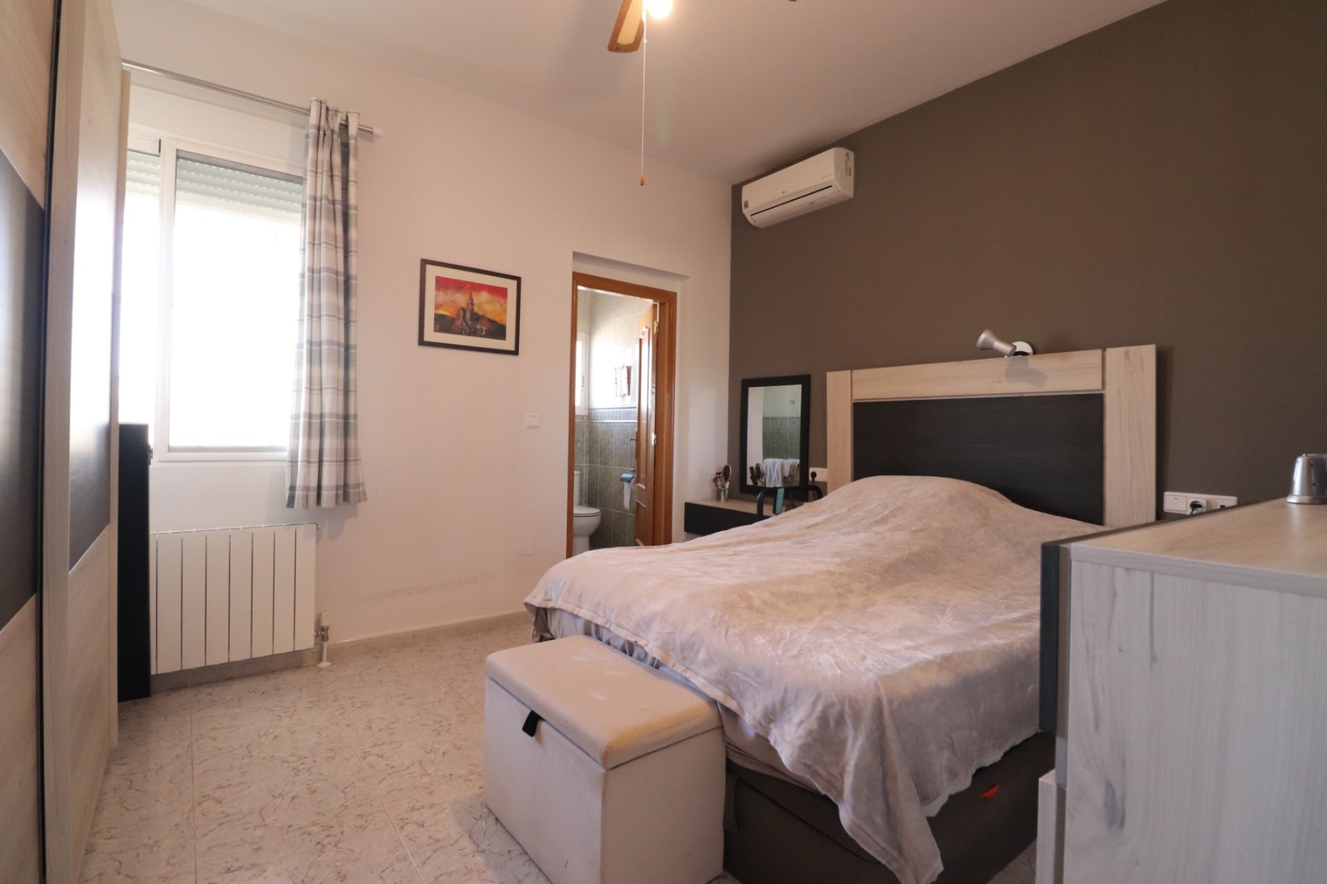 Resale - Country House -
Callosa de Segura - Callosa de Segura - Country