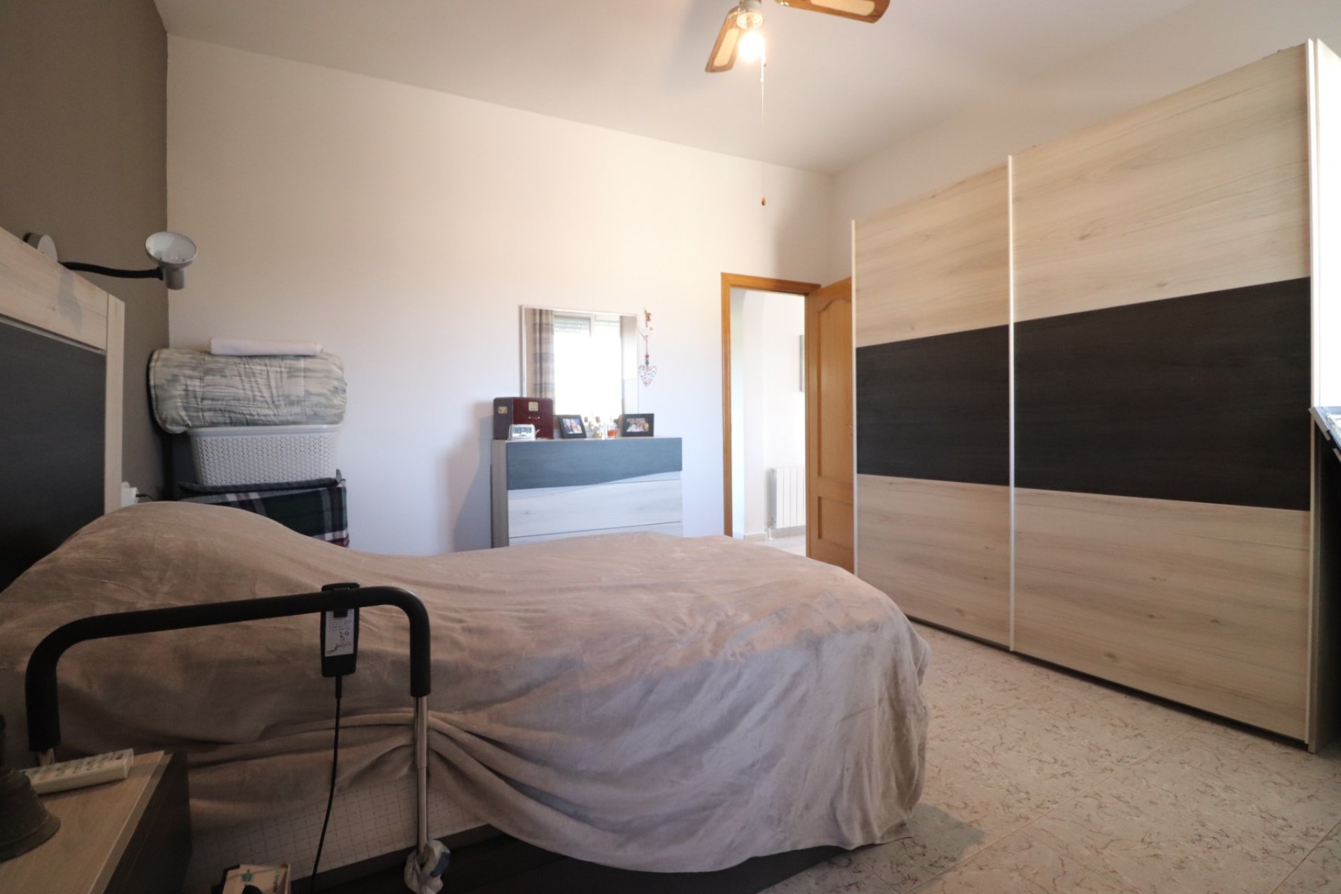 Resale - Country House -
Callosa de Segura - Callosa de Segura - Country