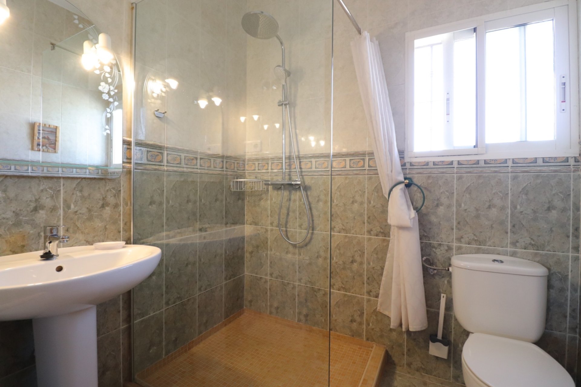 Resale - Country House -
Callosa de Segura - Callosa de Segura - Country