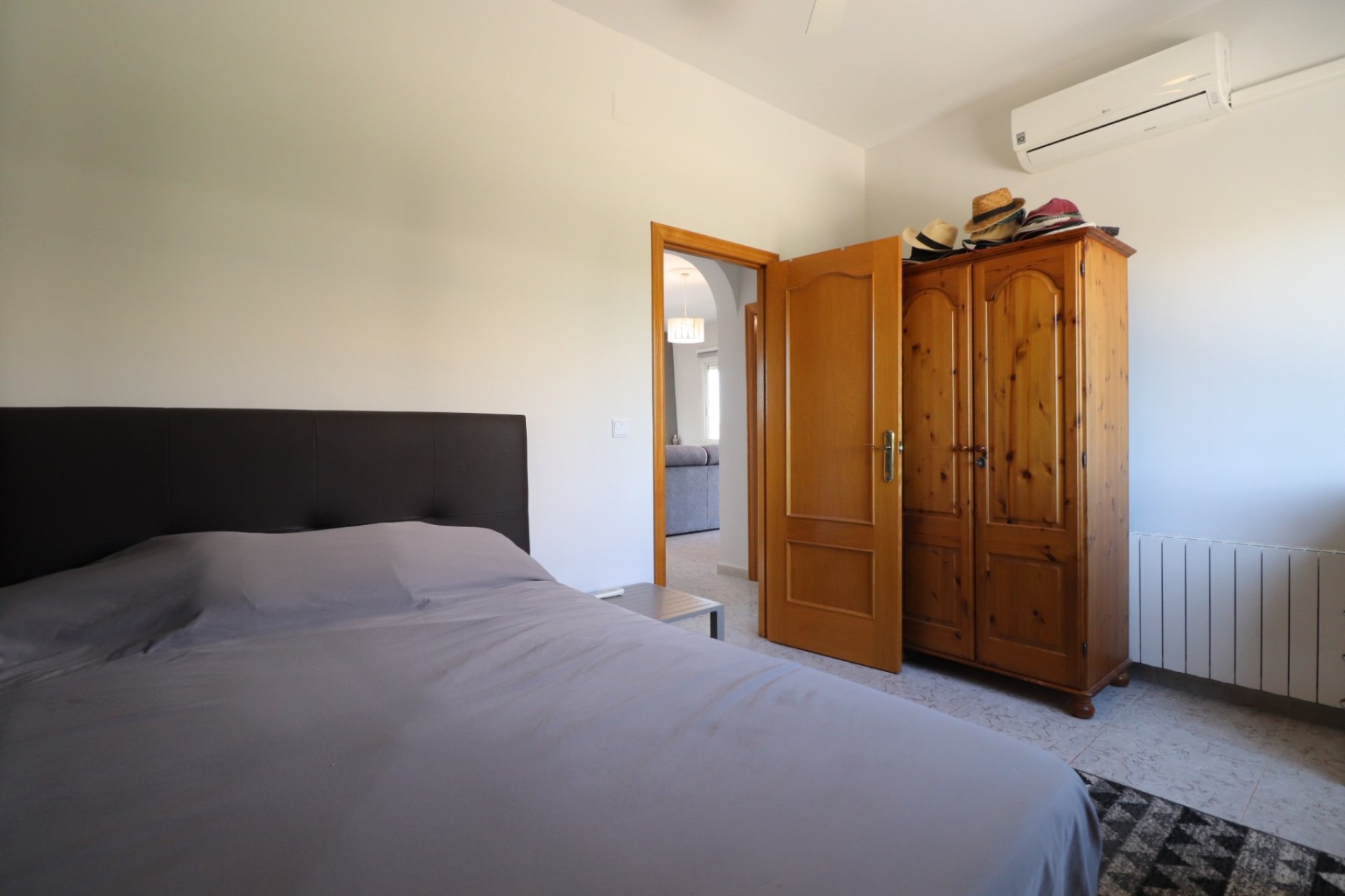 Resale - Country House -
Callosa de Segura - Callosa de Segura - Country