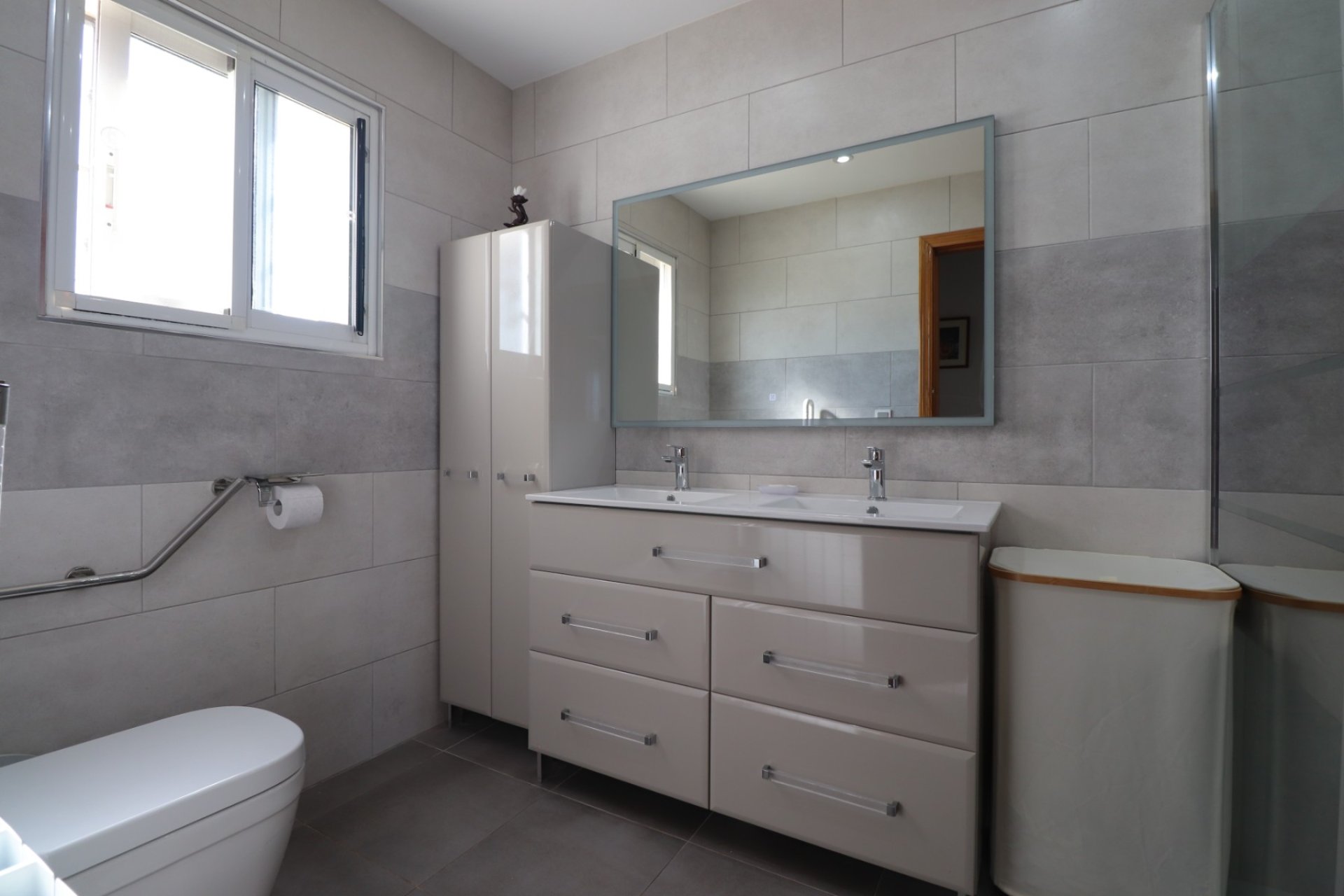 Resale - Country House -
Callosa de Segura - Callosa de Segura - Country
