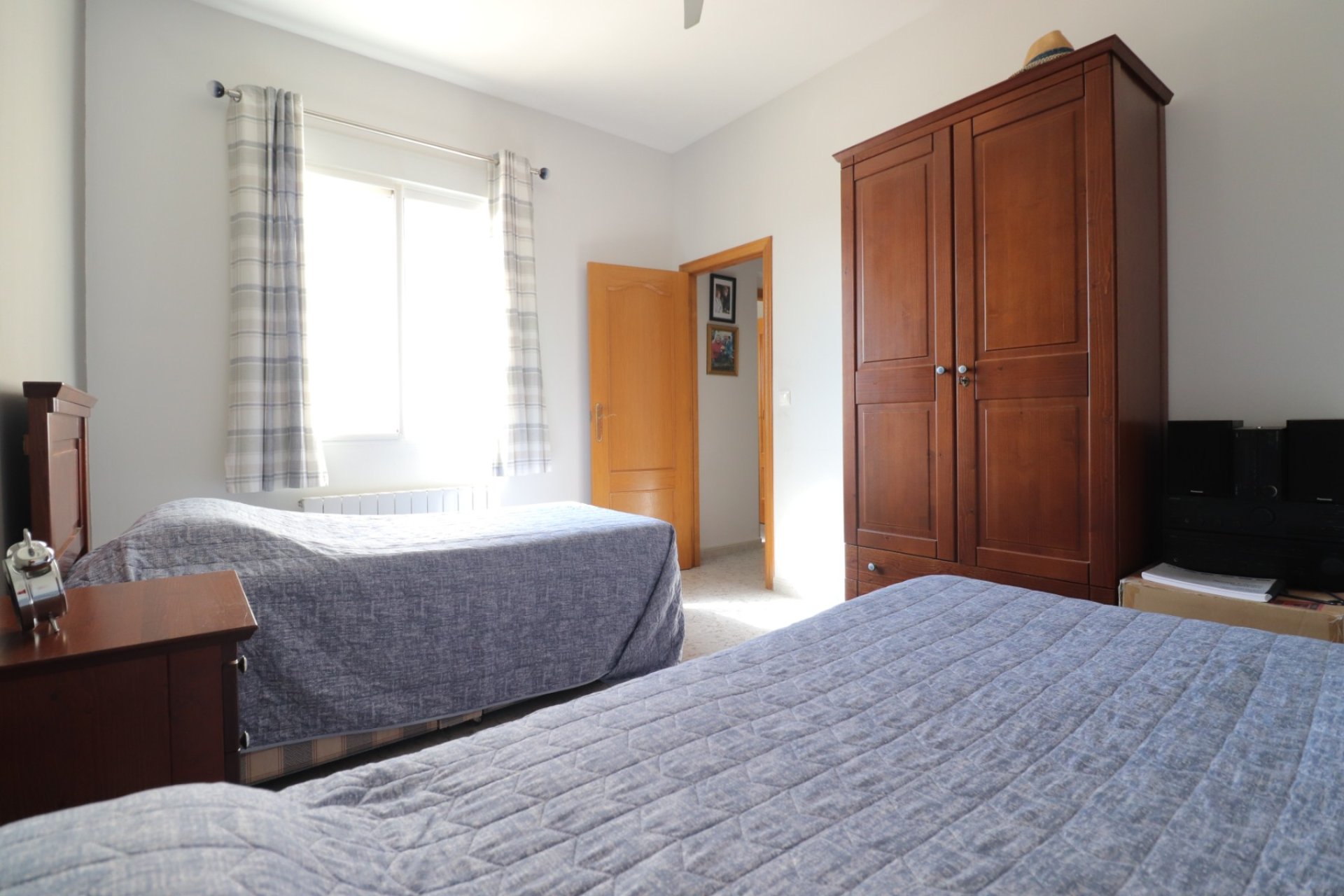Resale - Country House -
Callosa de Segura - Callosa de Segura - Country