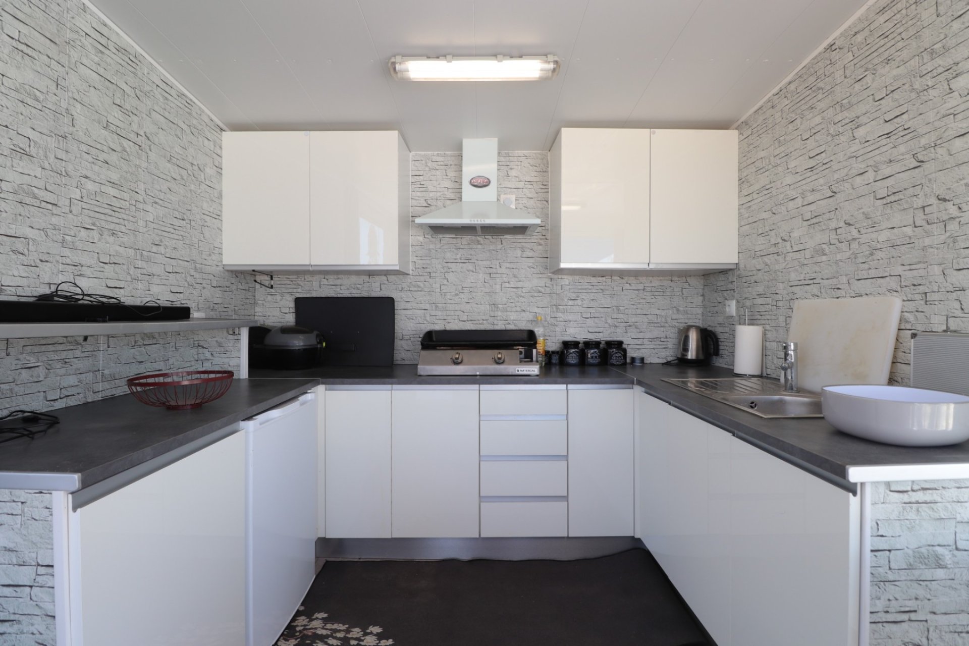Resale - Country House -
Callosa de Segura - Callosa de Segura - Country