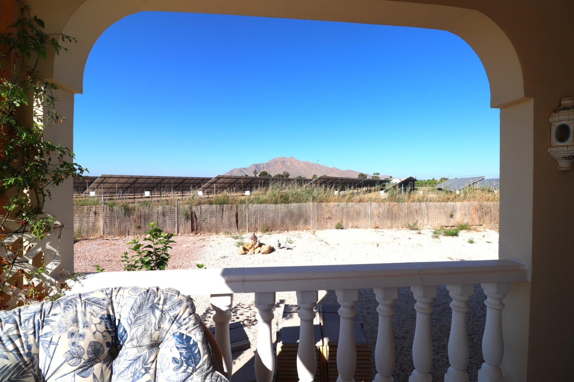 Resale - Country House -
Callosa de Segura - Callosa de Segura - Country
