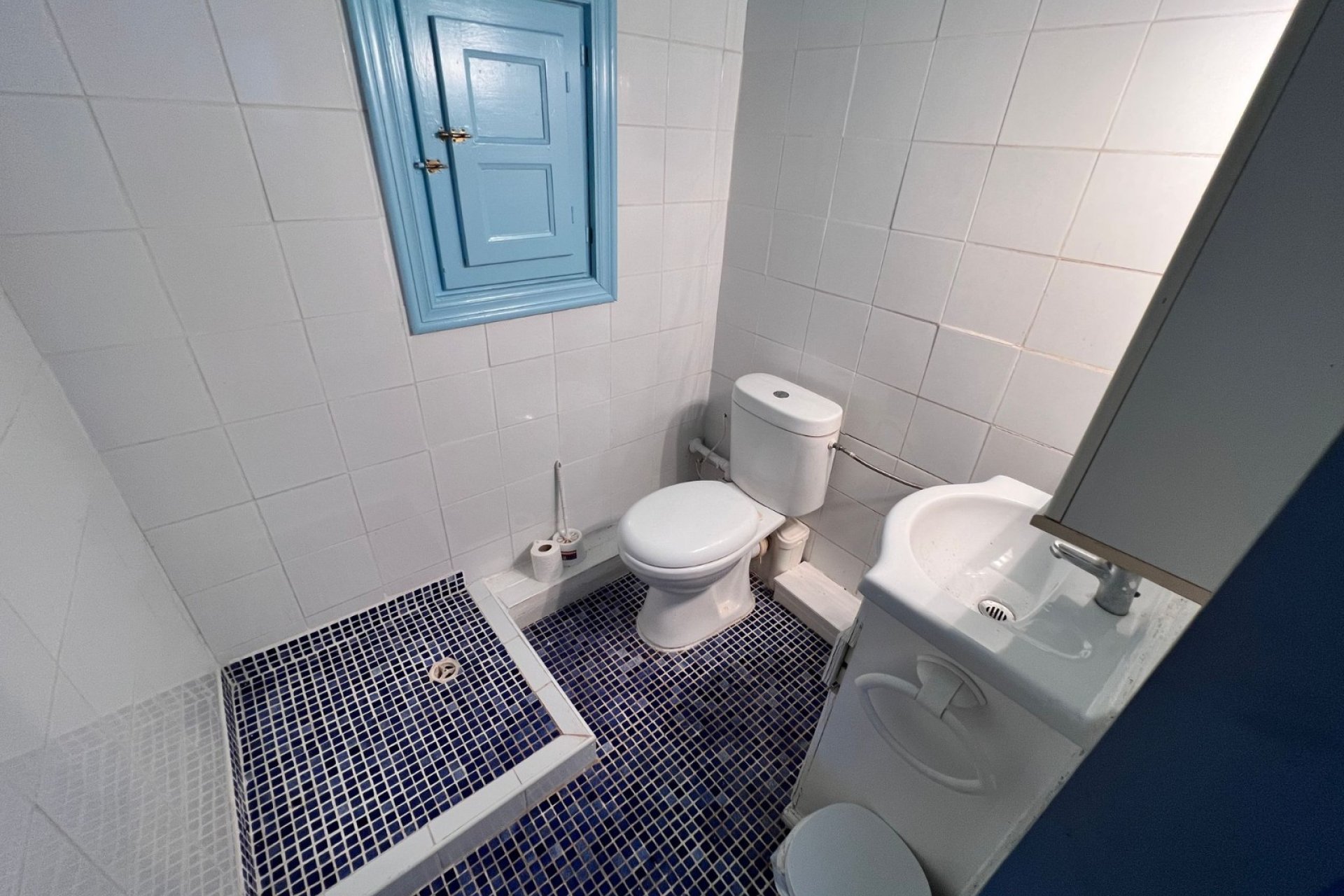 Resale - Country House -
Cartagena