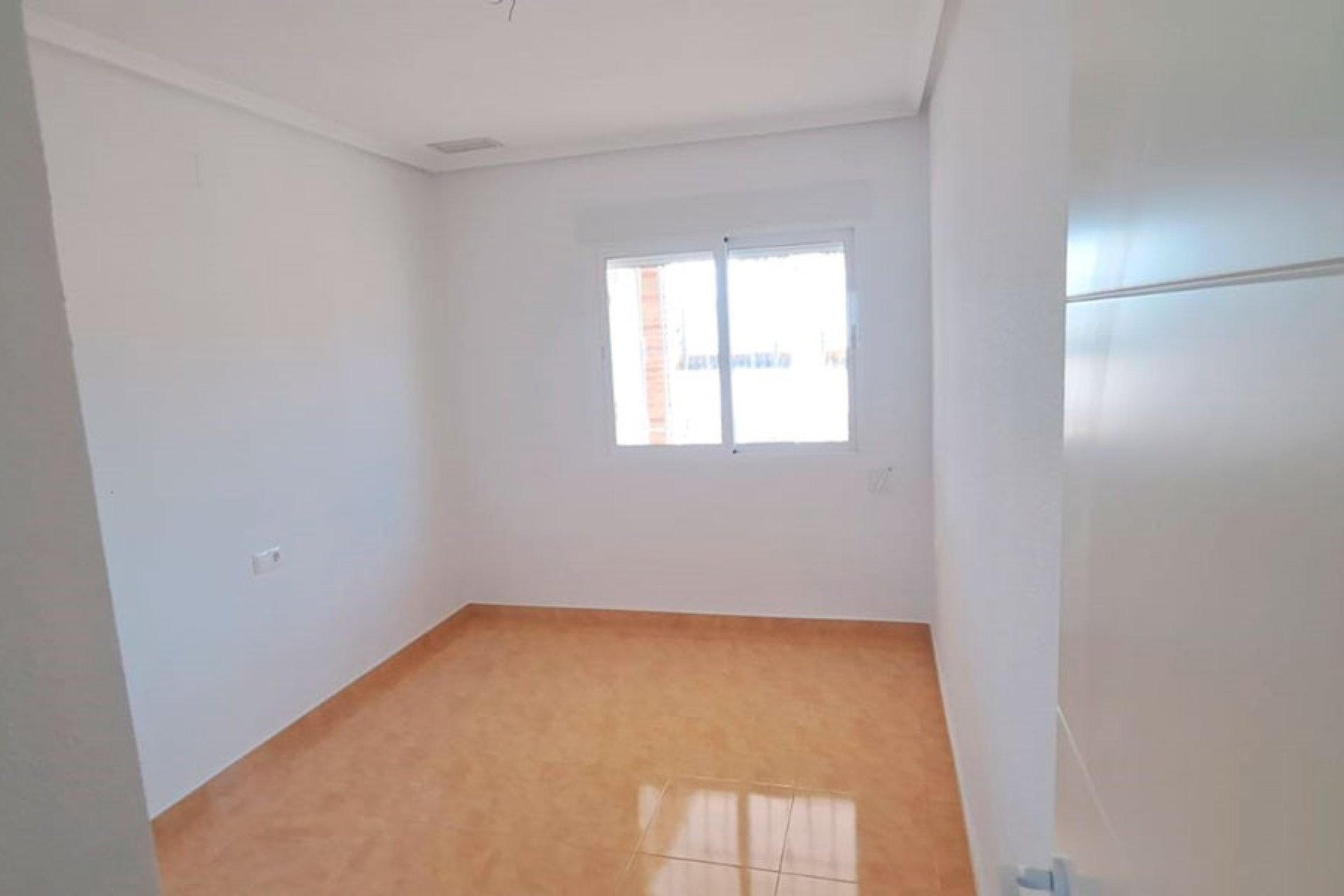 Resale - Country House -
Catral - Catral - Country