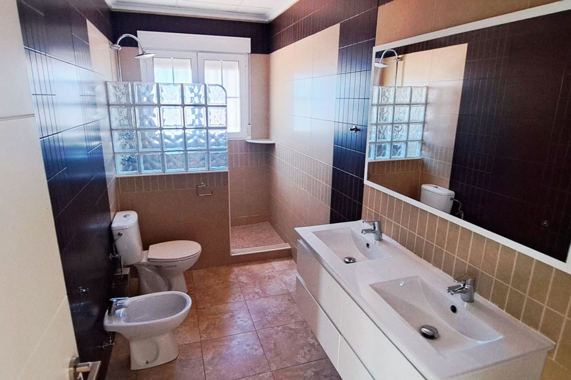 Resale - Country House -
Catral - Catral - Country