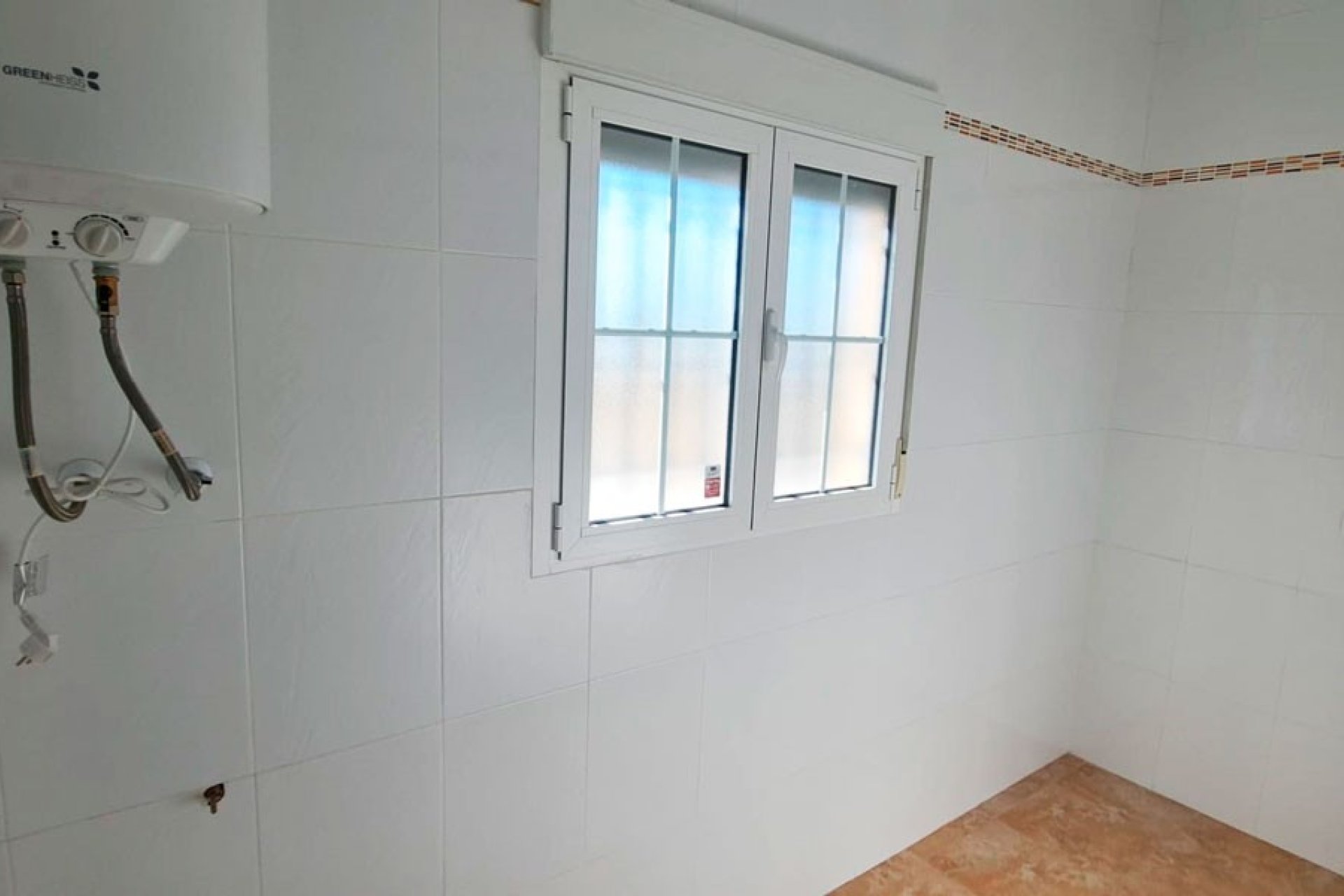 Resale - Country House -
Catral - Catral - Country