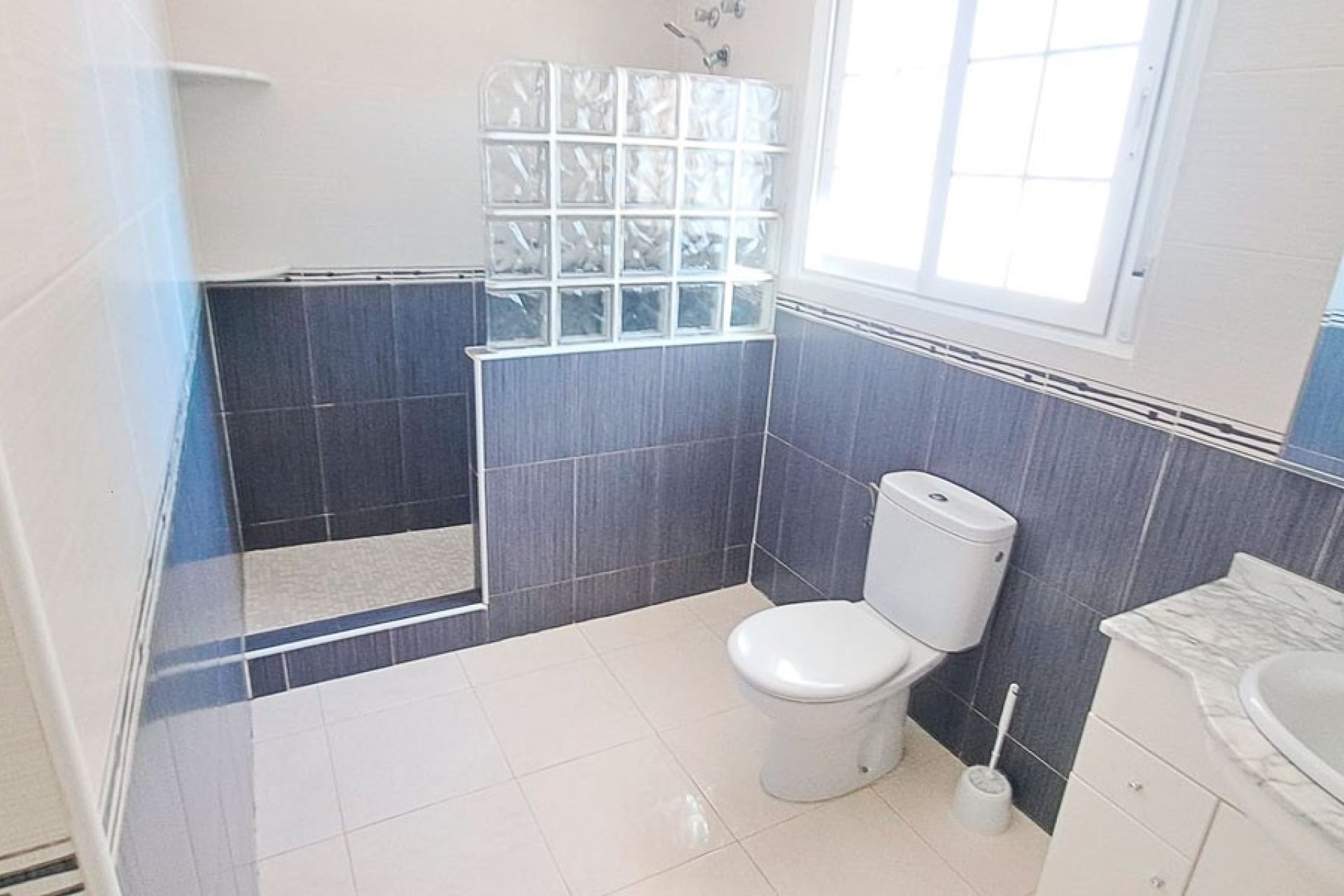 Resale - Country House -
Catral - Catral - Country