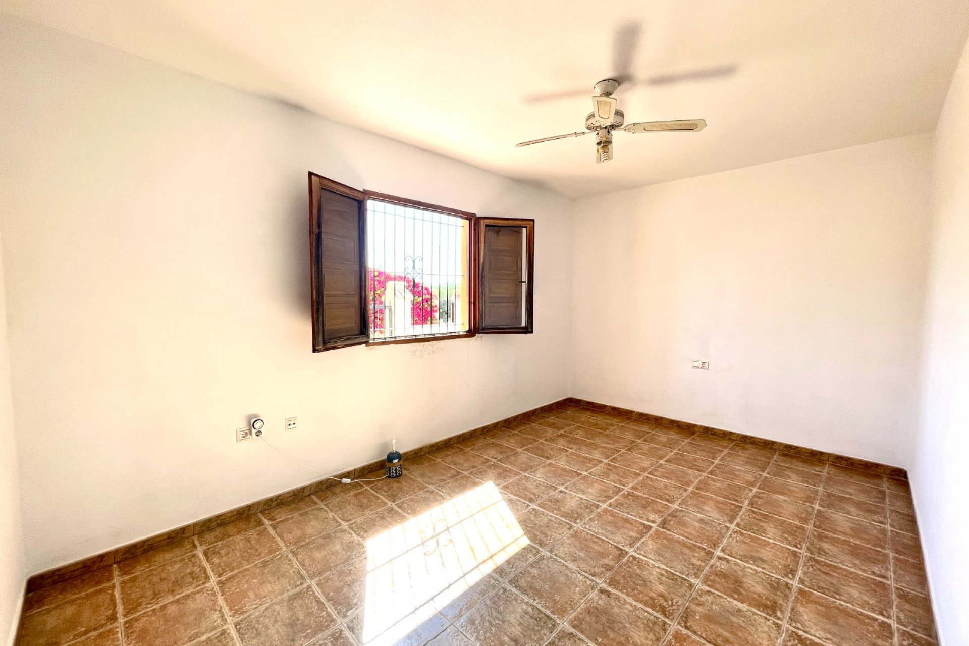 Resale - Country House -
Catral - Catral - Country