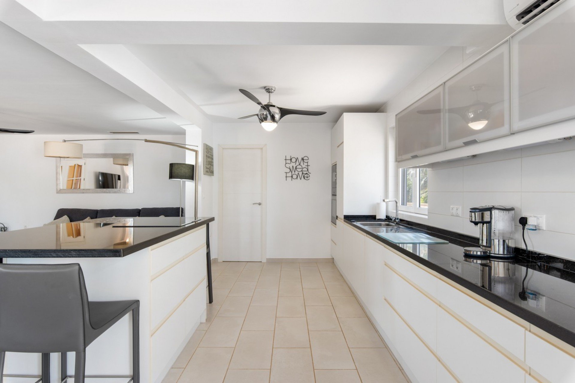 Resale - Country House -
Catral - Catral - Country