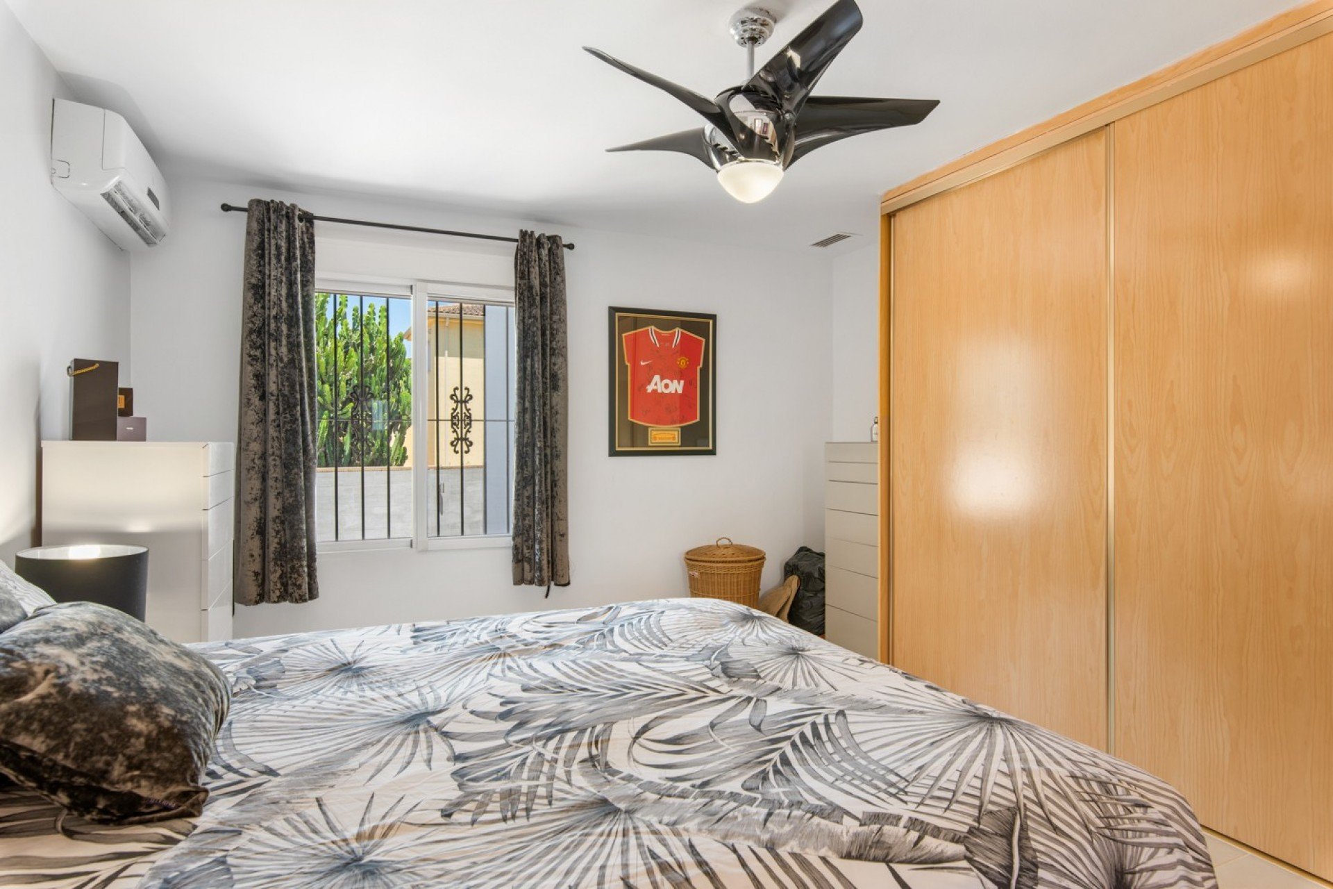 Resale - Country House -
Catral - Catral - Country