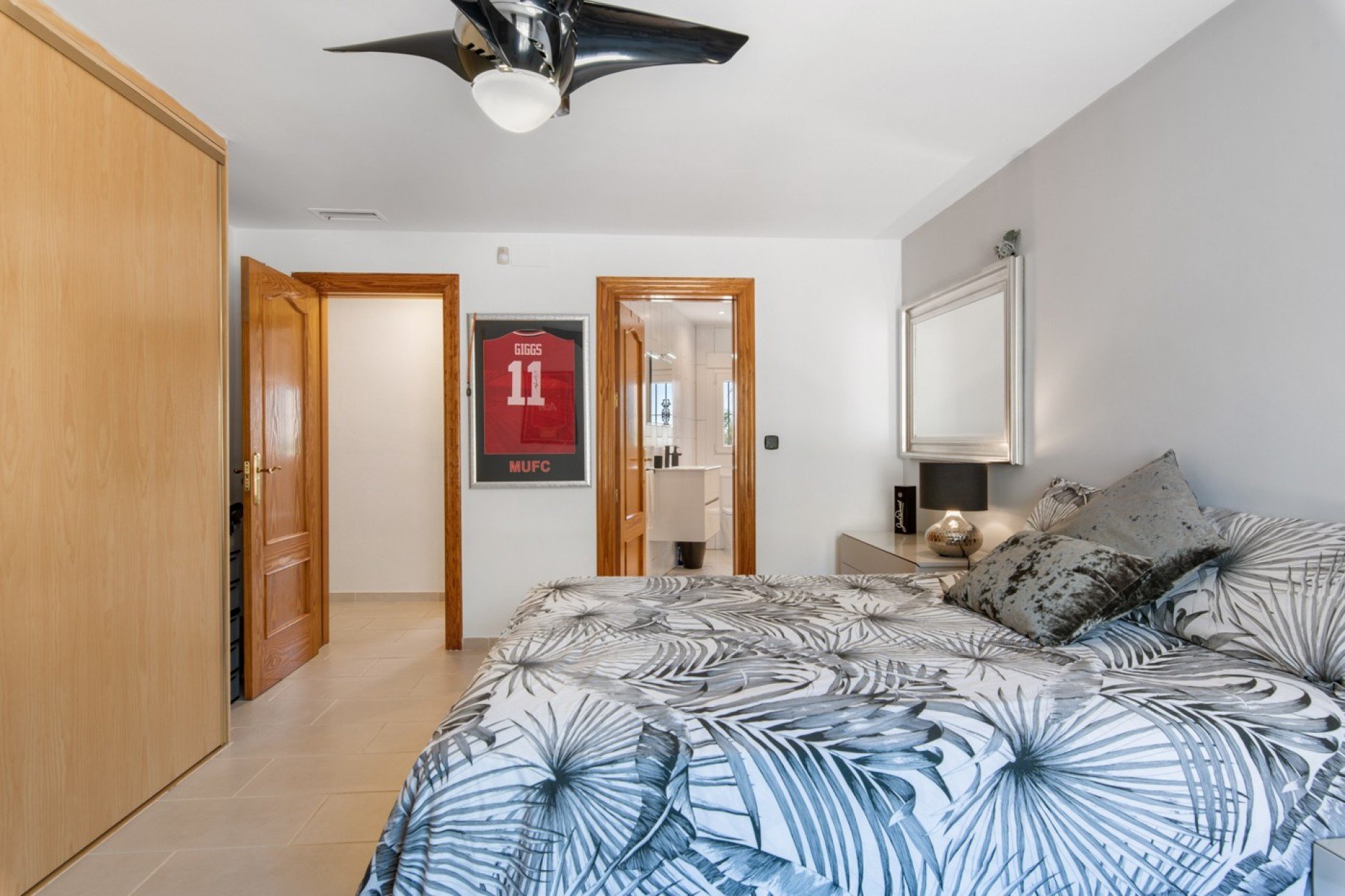 Resale - Country House -
Catral - Catral - Country