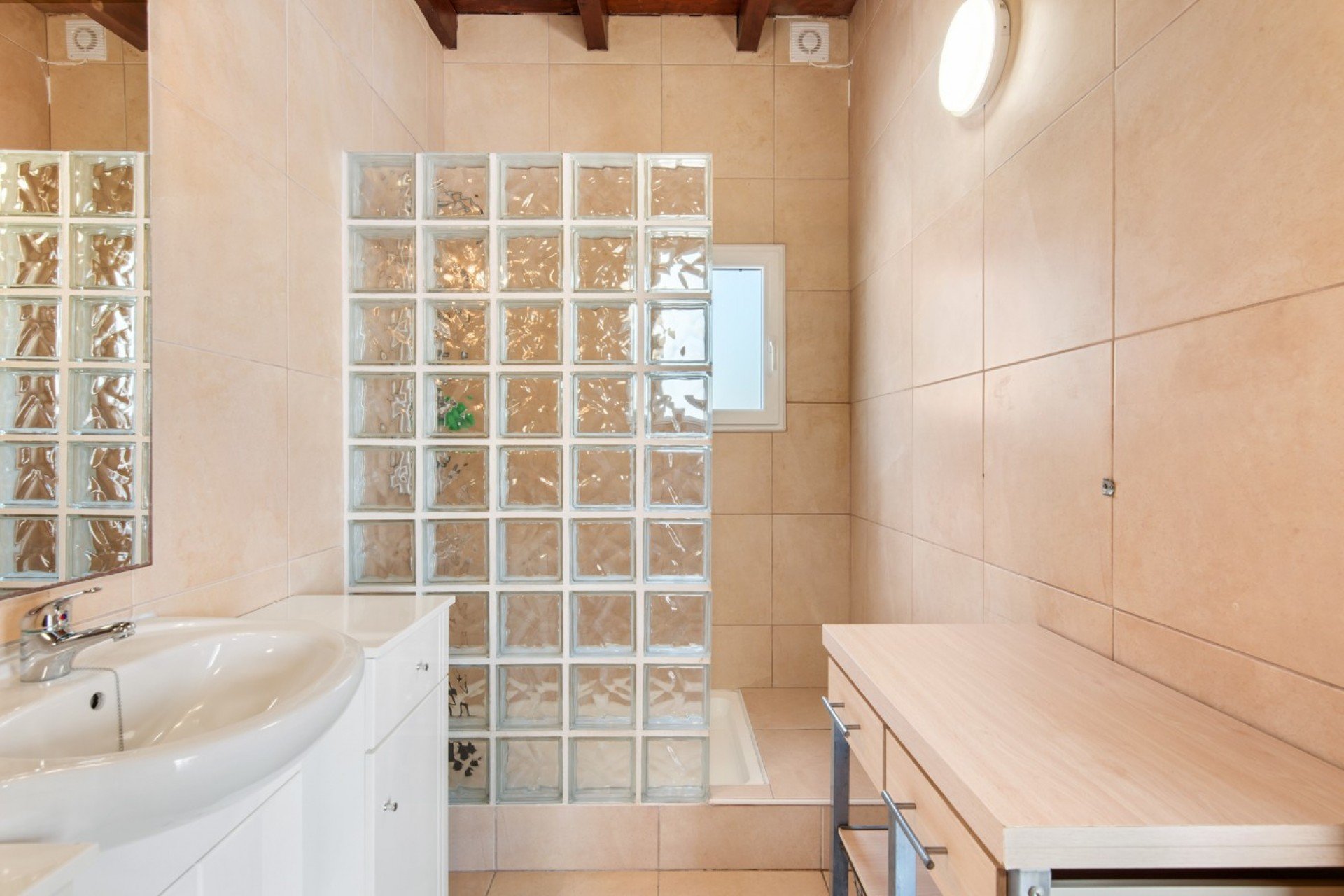 Resale - Country House -
Catral - Catral - Country