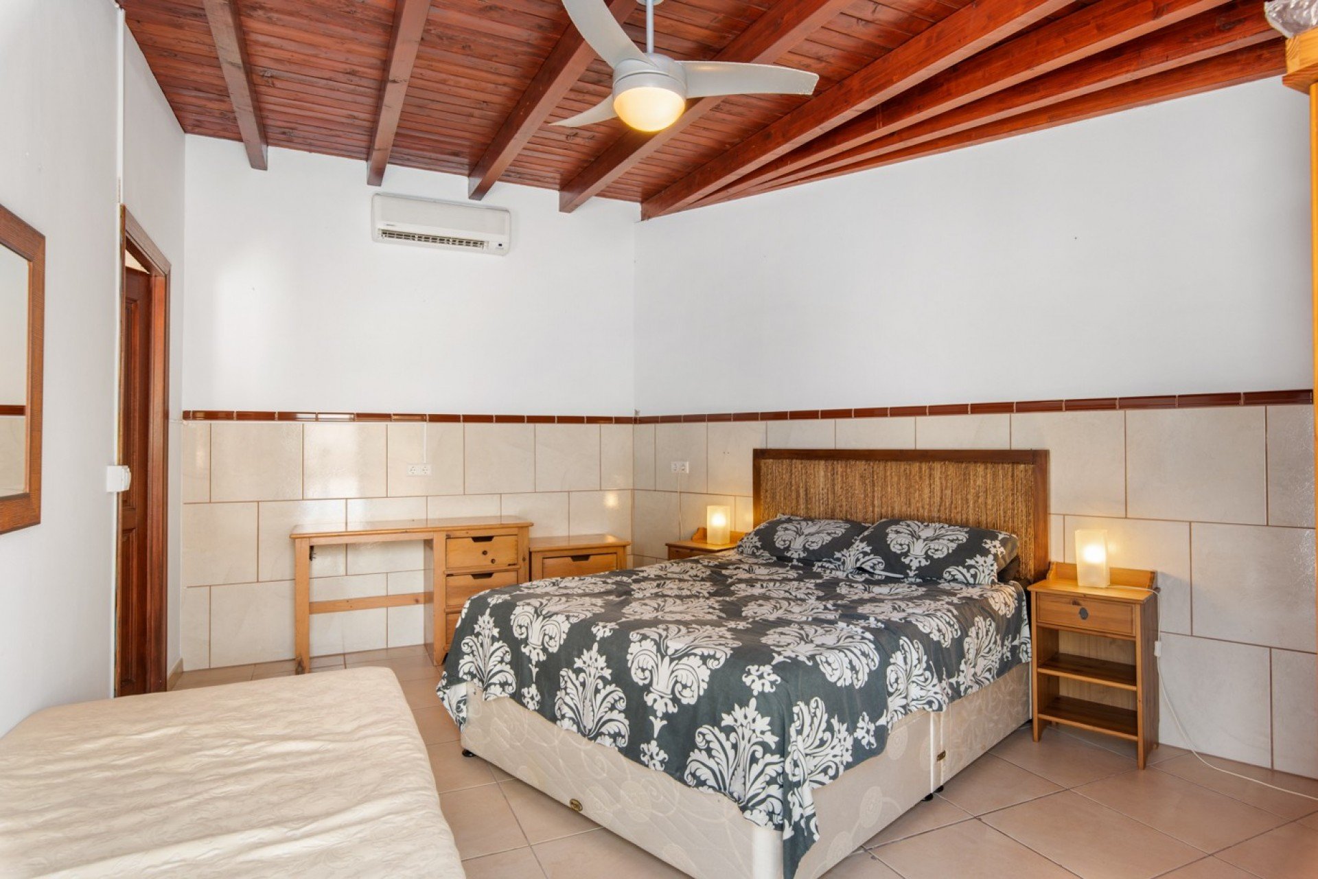 Resale - Country House -
Catral - Catral - Country