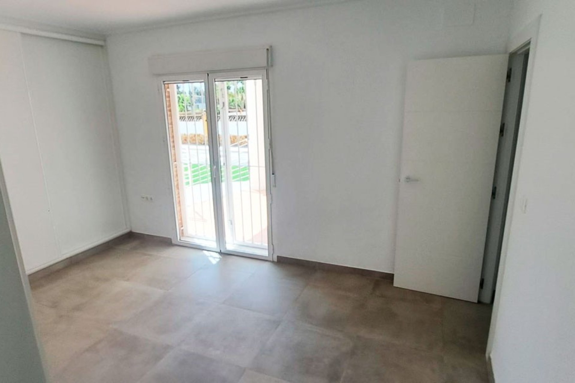 Resale - Country House -
Catral - Catral - Country